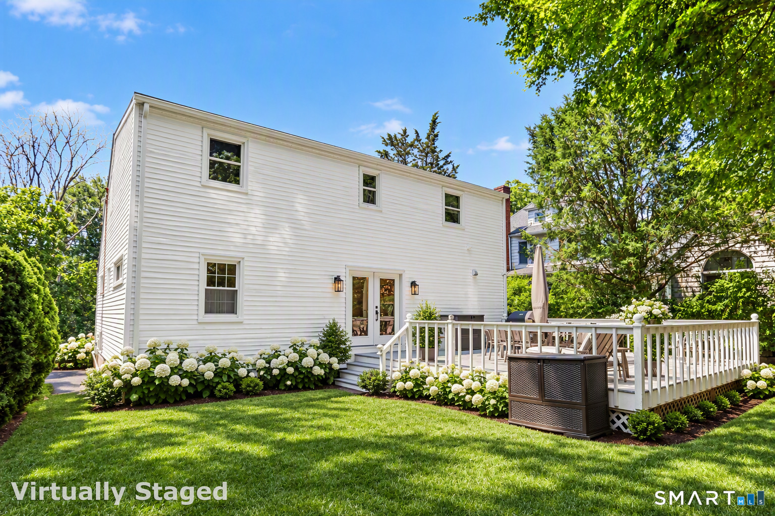 25 Westview photo 25