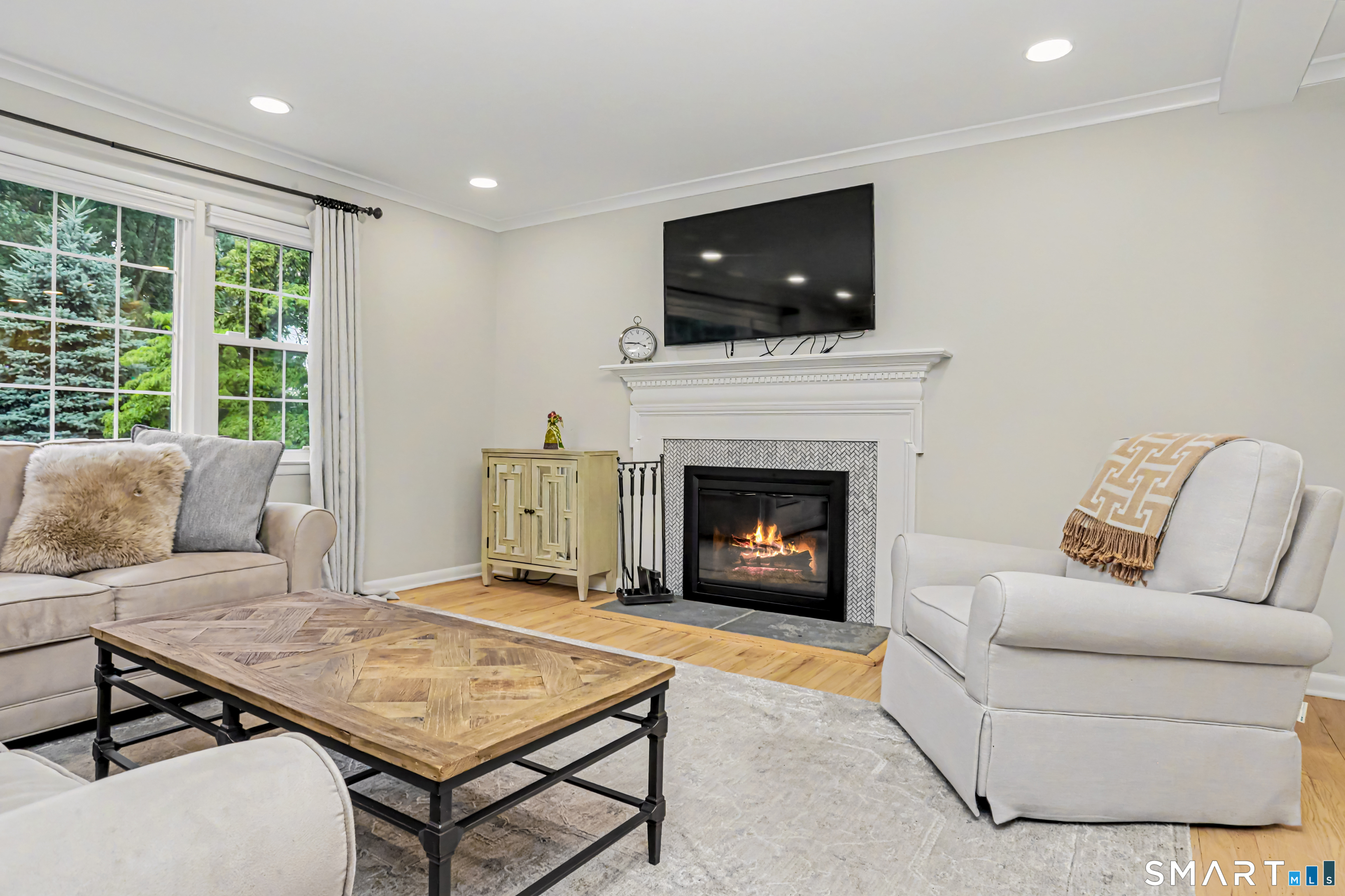 25 Westview photo 10