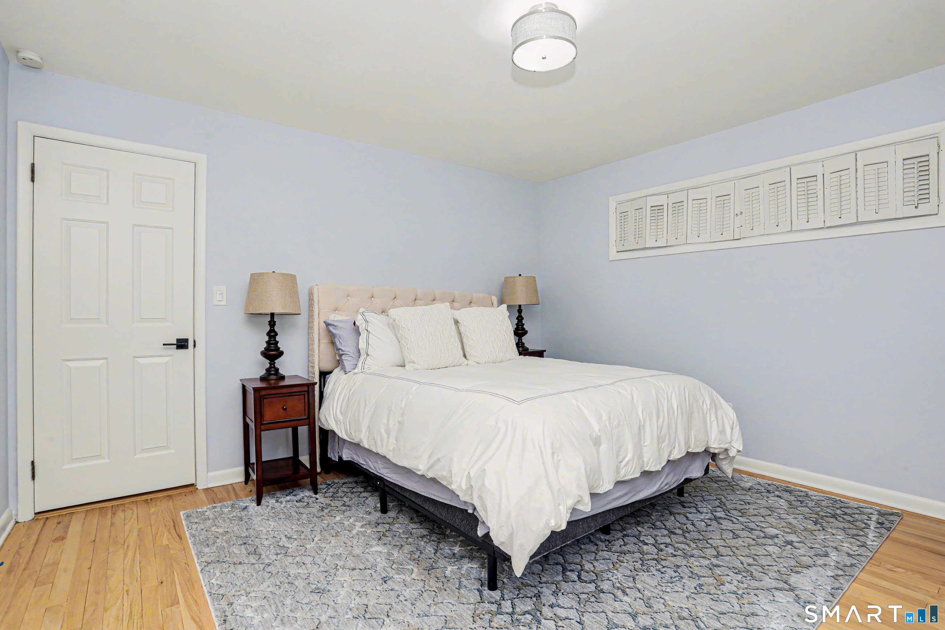 25 Westview photo 15