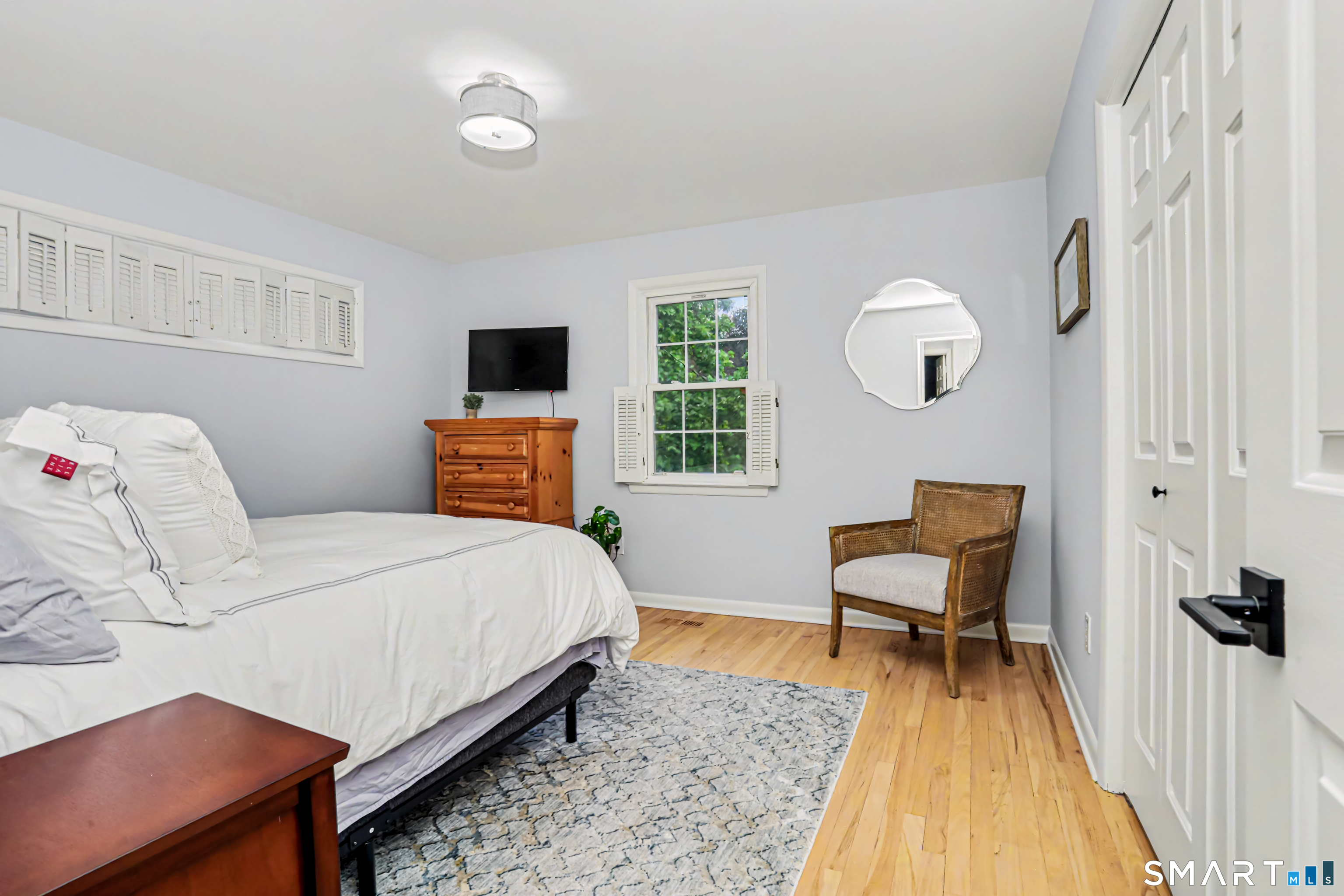 25 Westview photo 16
