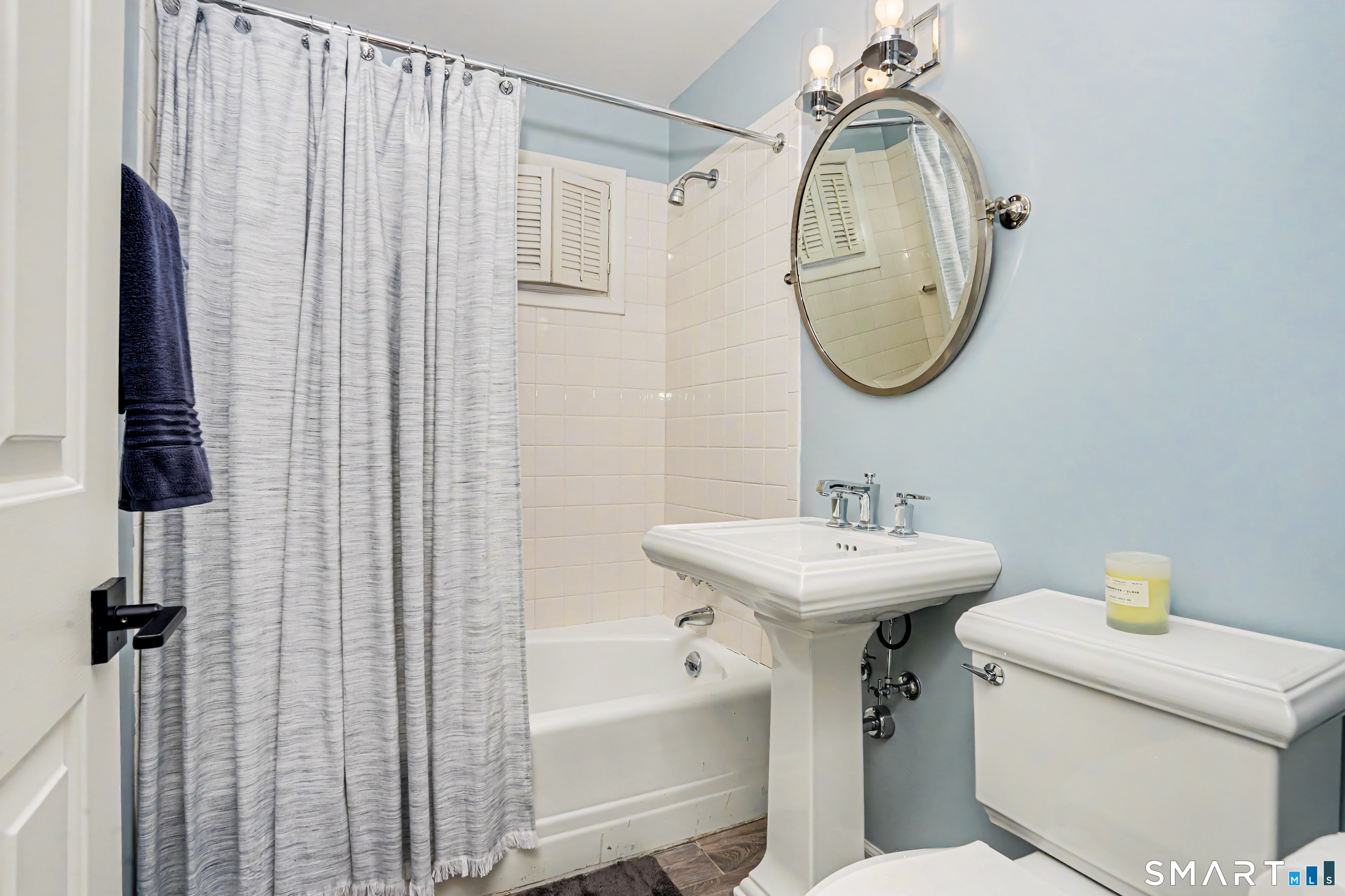 25 Westview photo 17