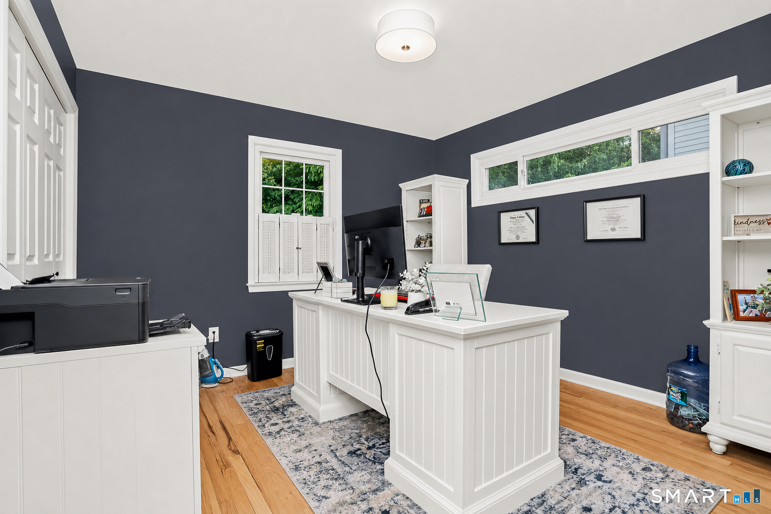 25 Westview photo 18
