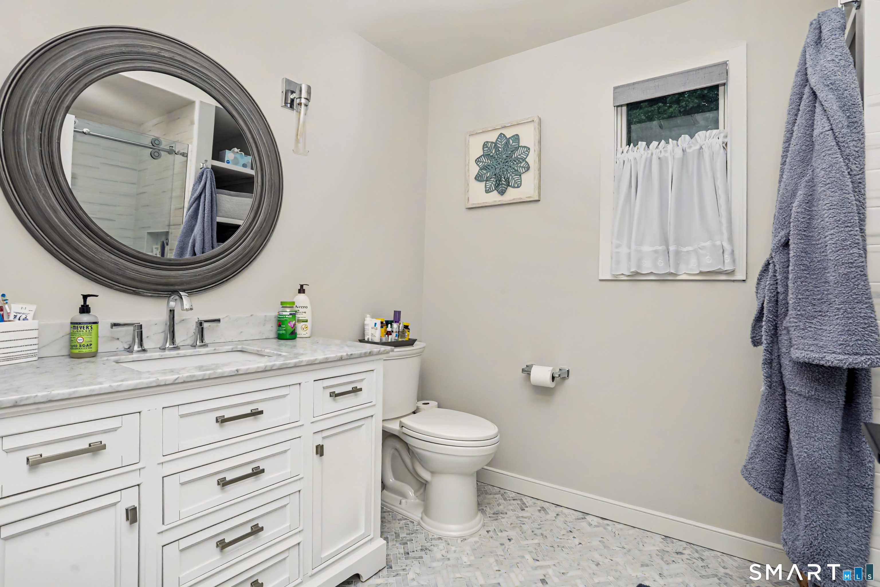 25 Westview photo 20