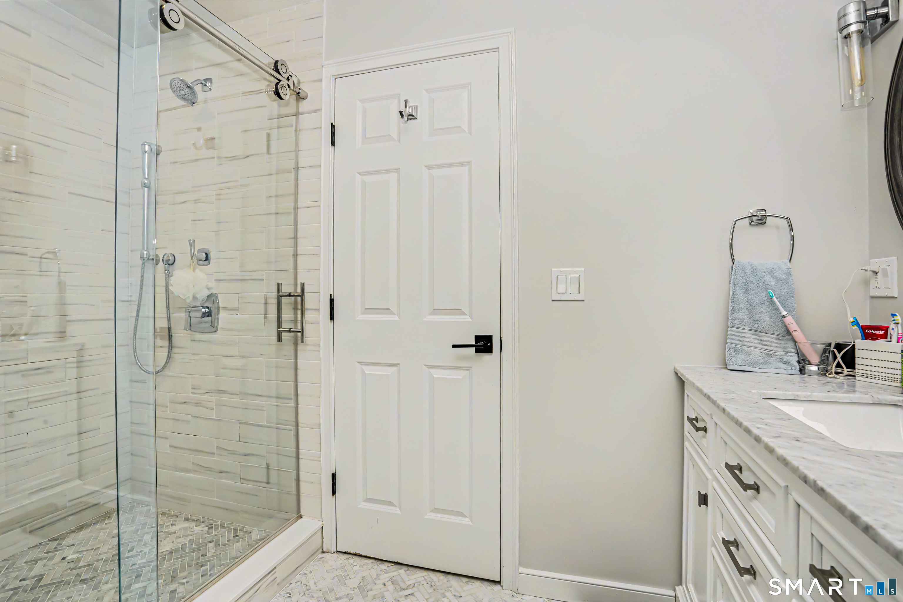 25 Westview photo 21