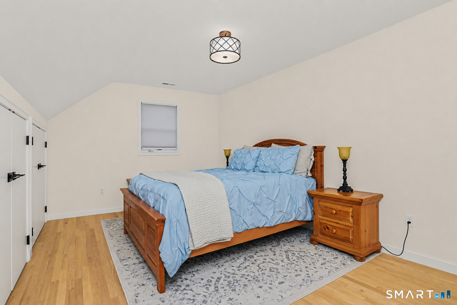 25 Westview photo 22