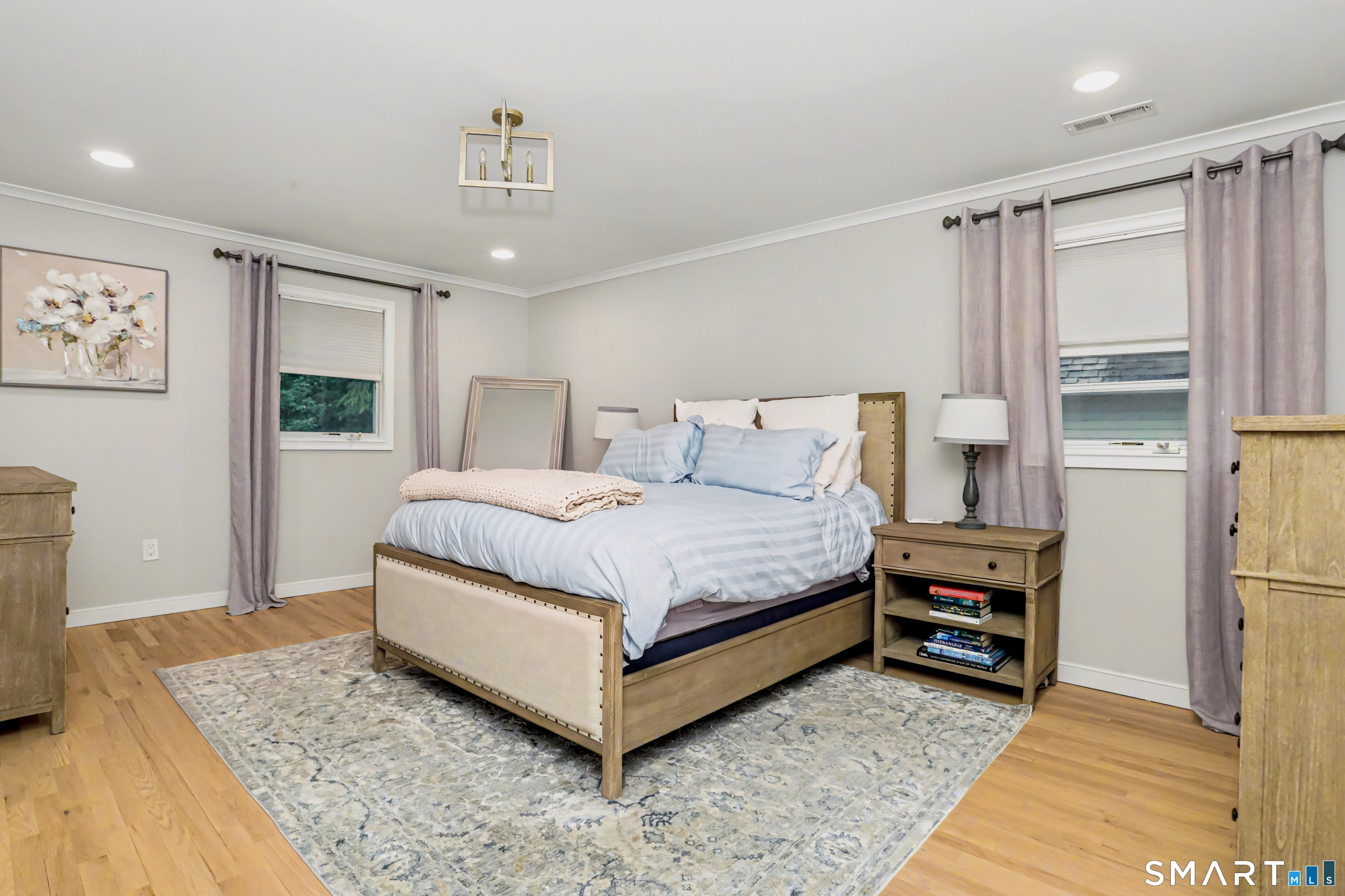 25 Westview photo 19