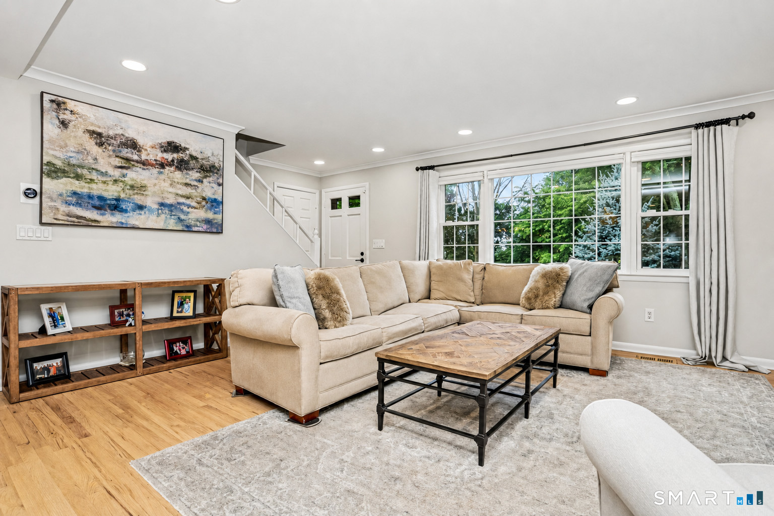 25 Westview photo 11