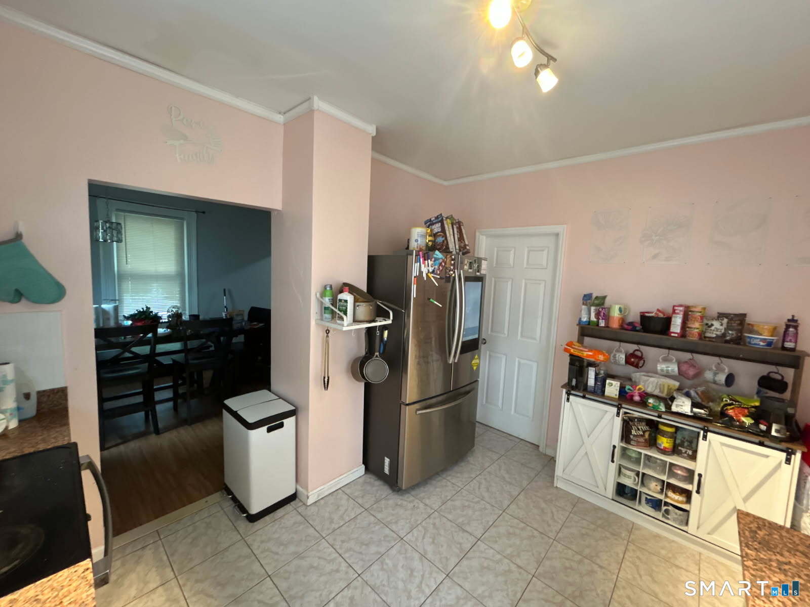 Photo 3 of Single family home for sale at 64 Peck St, Norwich, CT 06360 | MLS# 24209158 | Listing updated on 2026-10-07