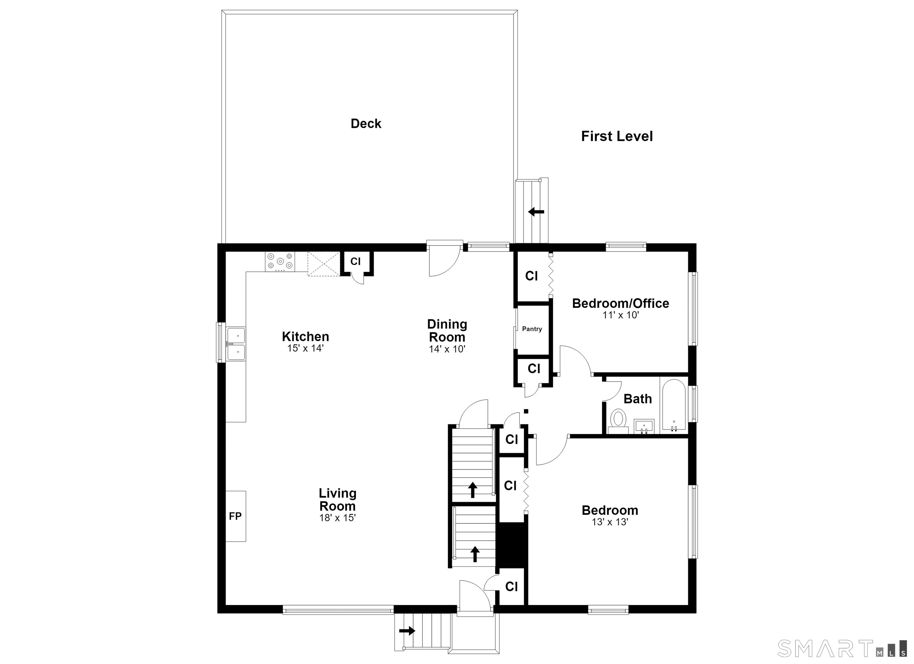 25 Westview Place — photo 27