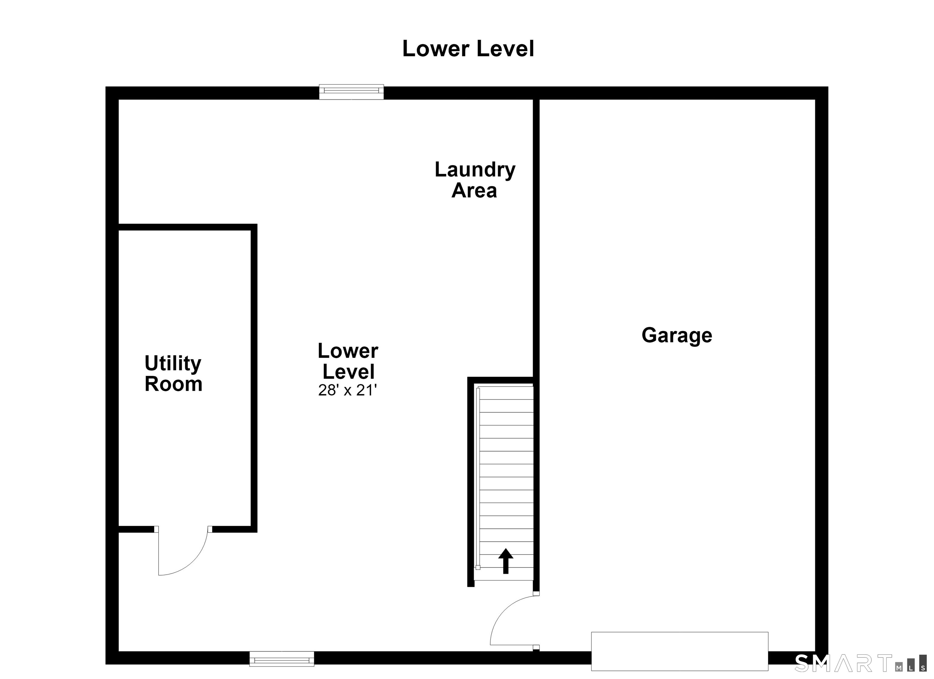 25 Westview Place — photo 28