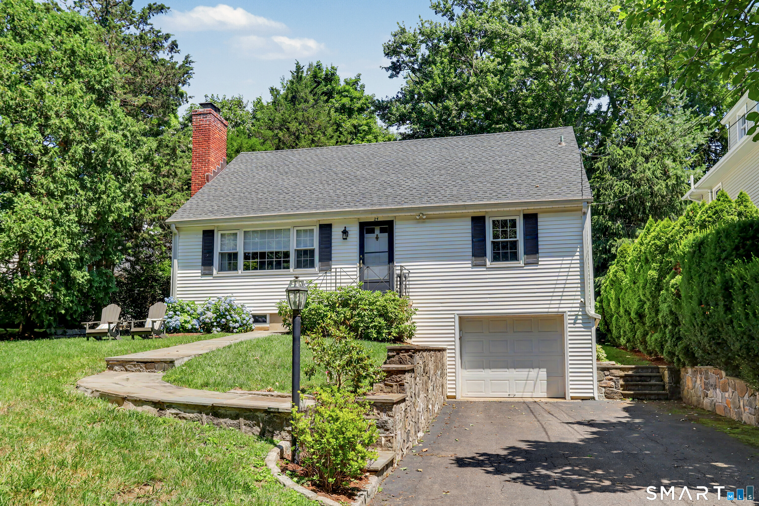 25 Westview Place — photo 26