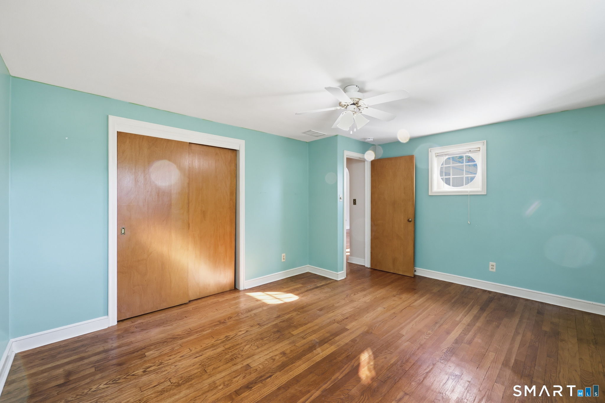 131 Avery Street photo 22