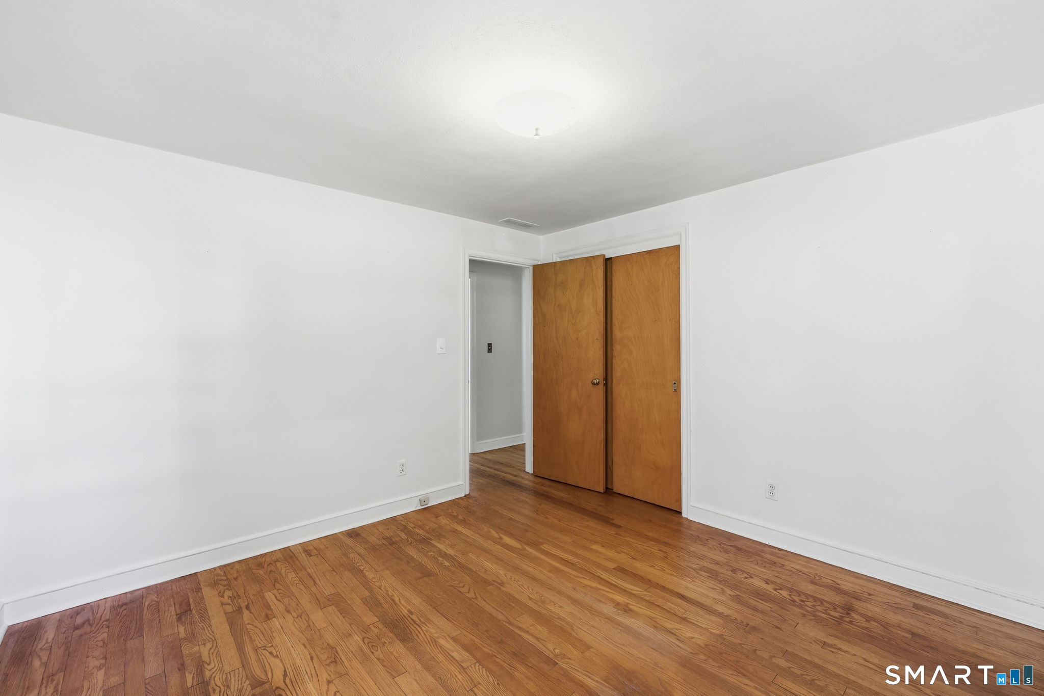 131 Avery Street photo 15