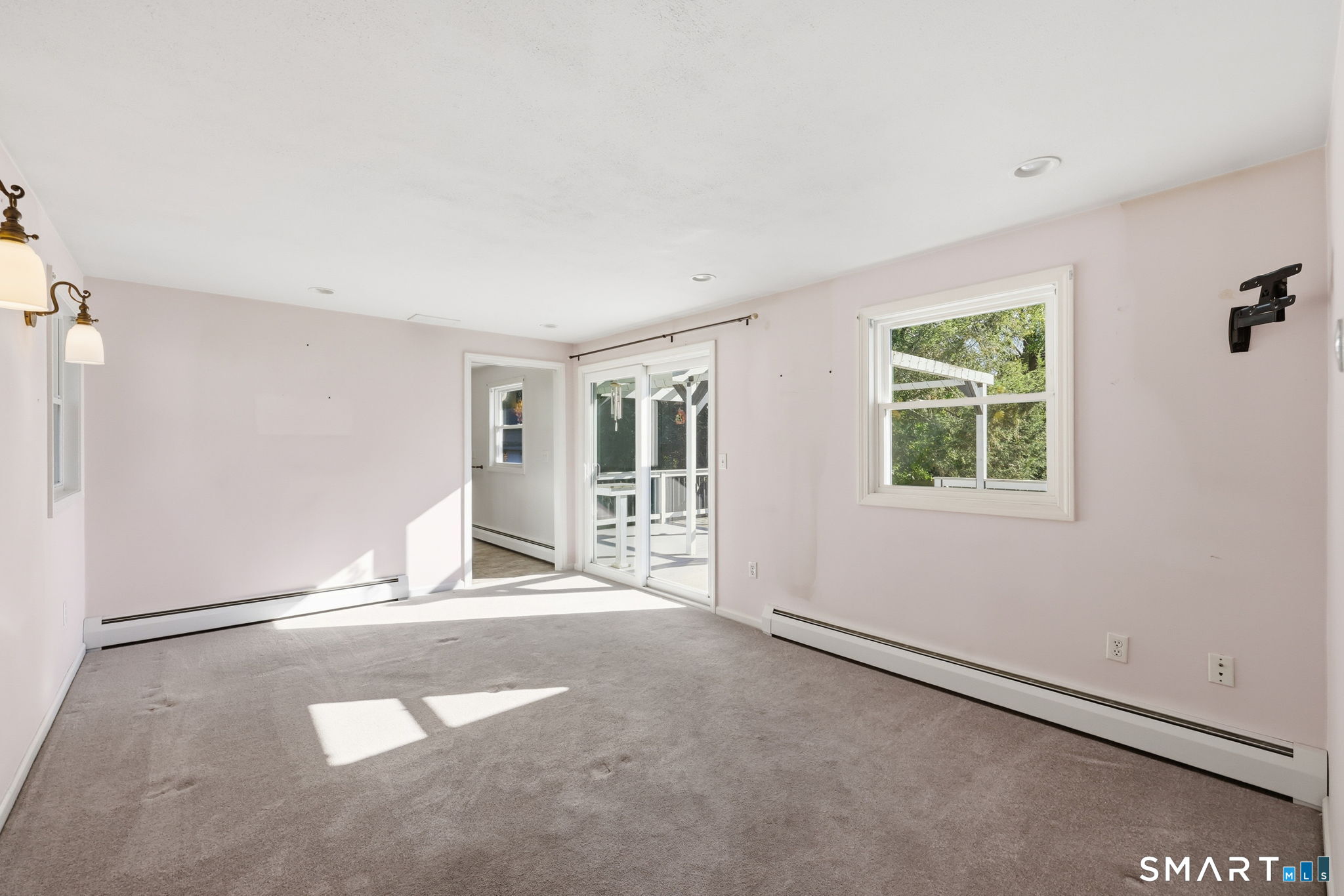 131 Avery Street photo 16