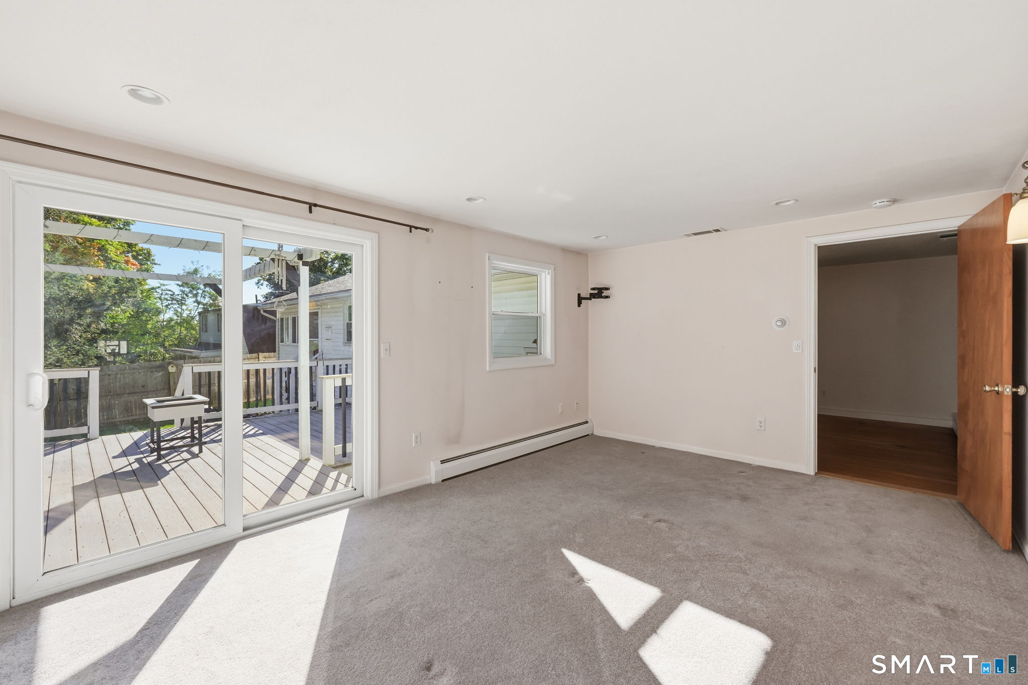 131 Avery Street photo 18