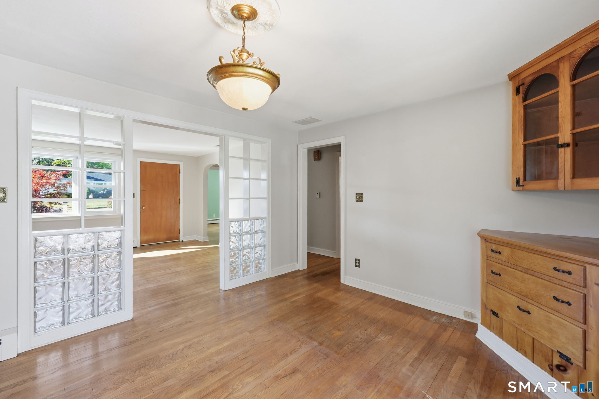 131 Avery Street photo 14