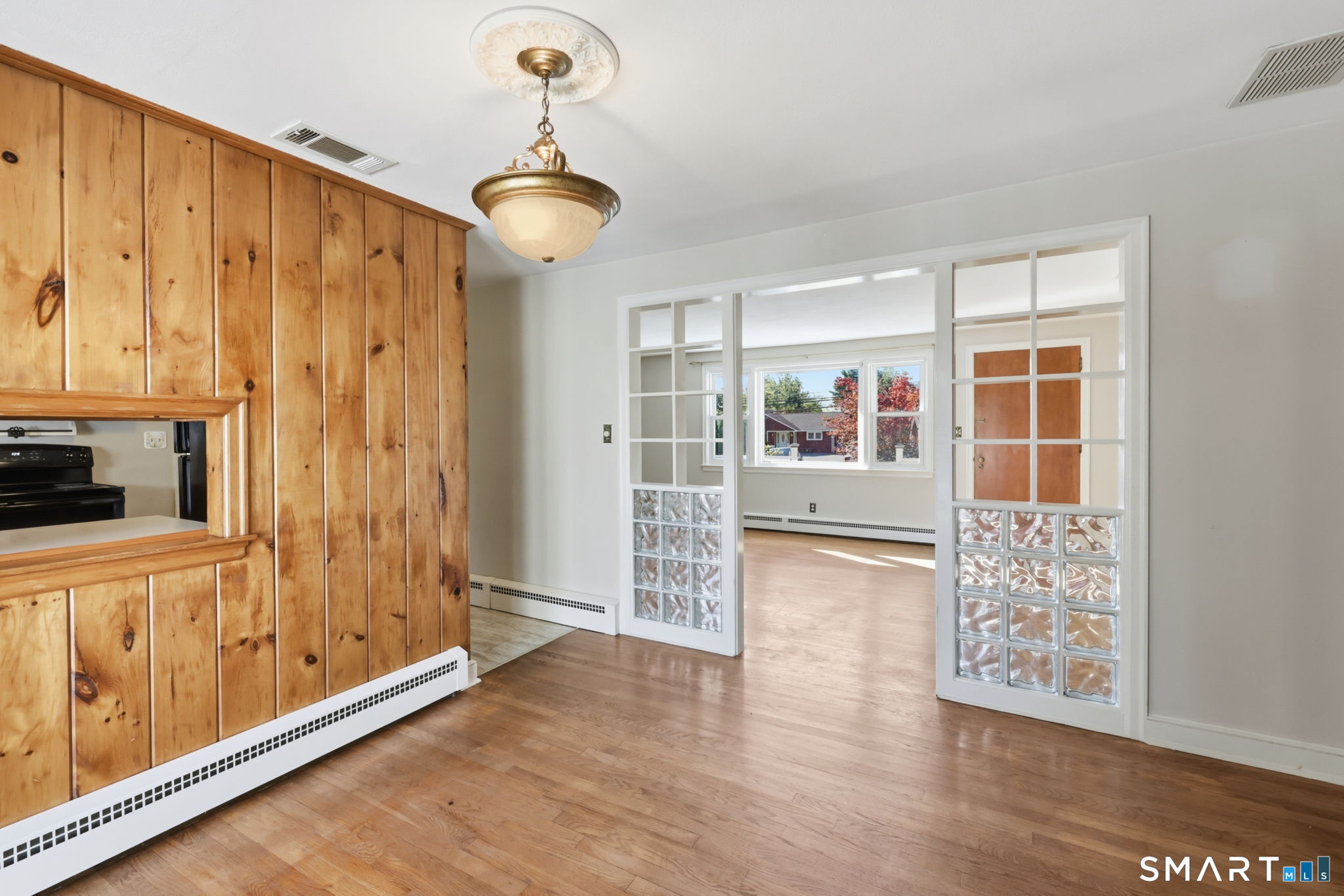 131 Avery Street photo 13