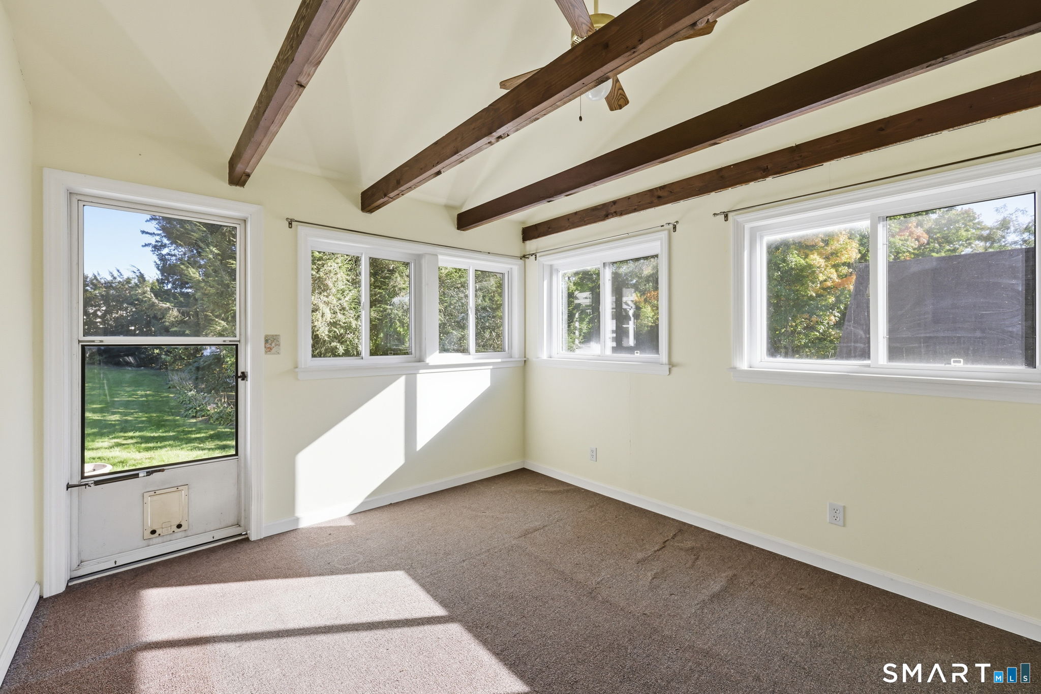 131 Avery Street photo 10