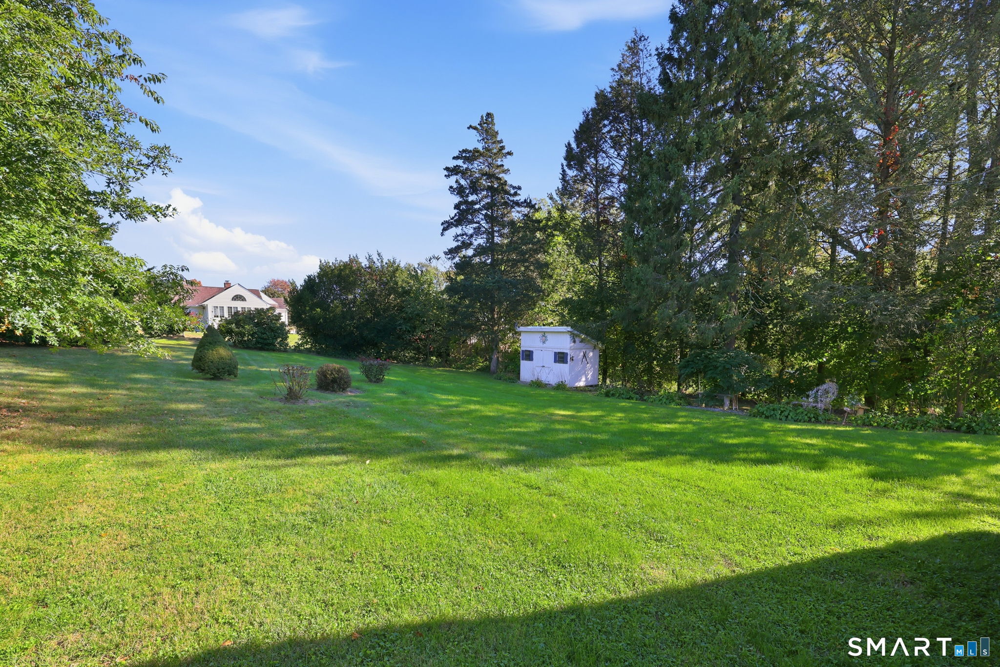 131 Avery Street photo 33