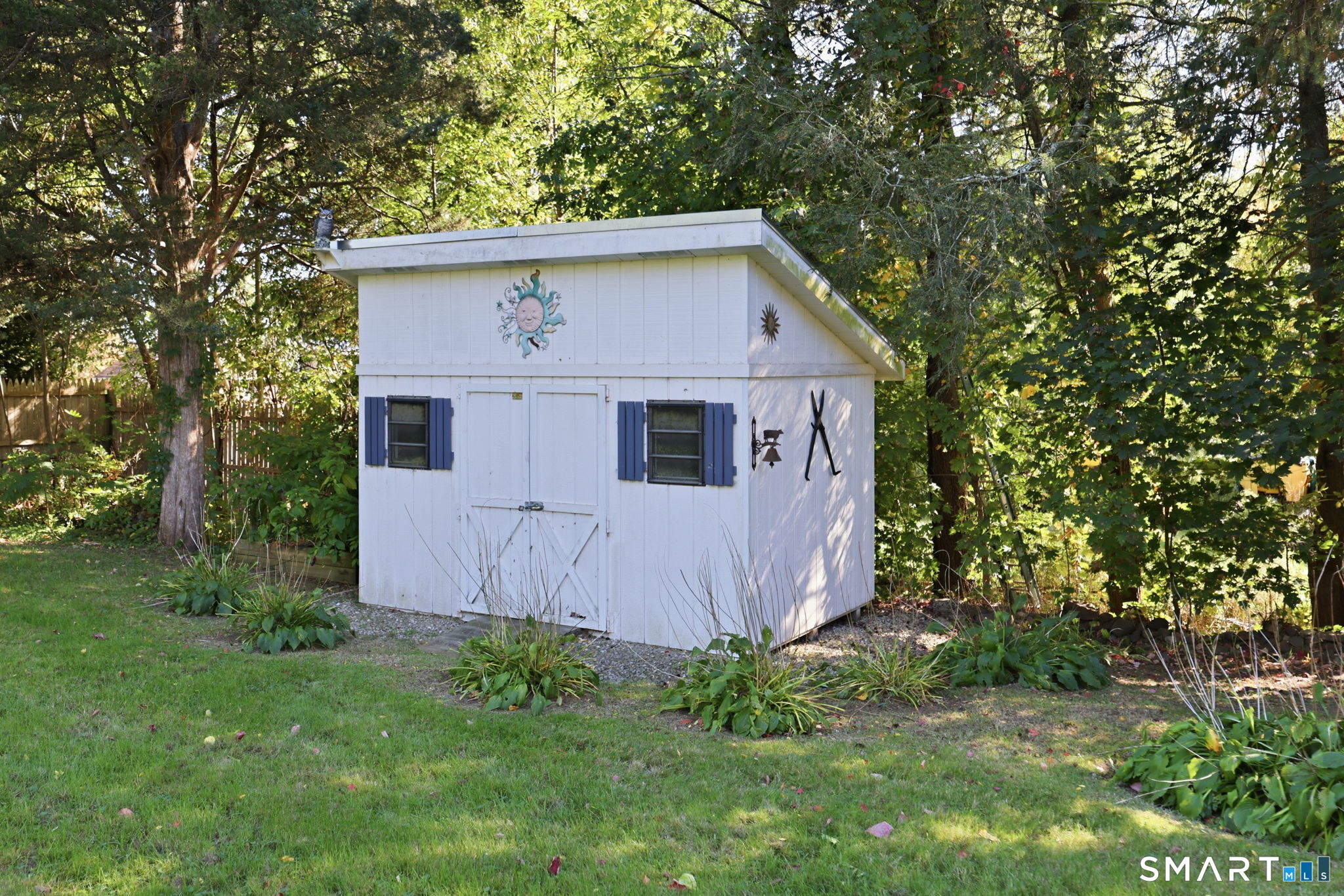 131 Avery Street photo 35