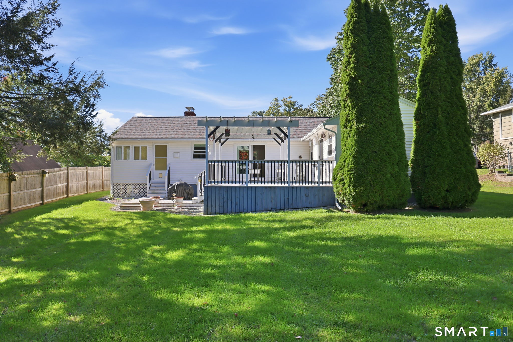 131 Avery Street photo 28