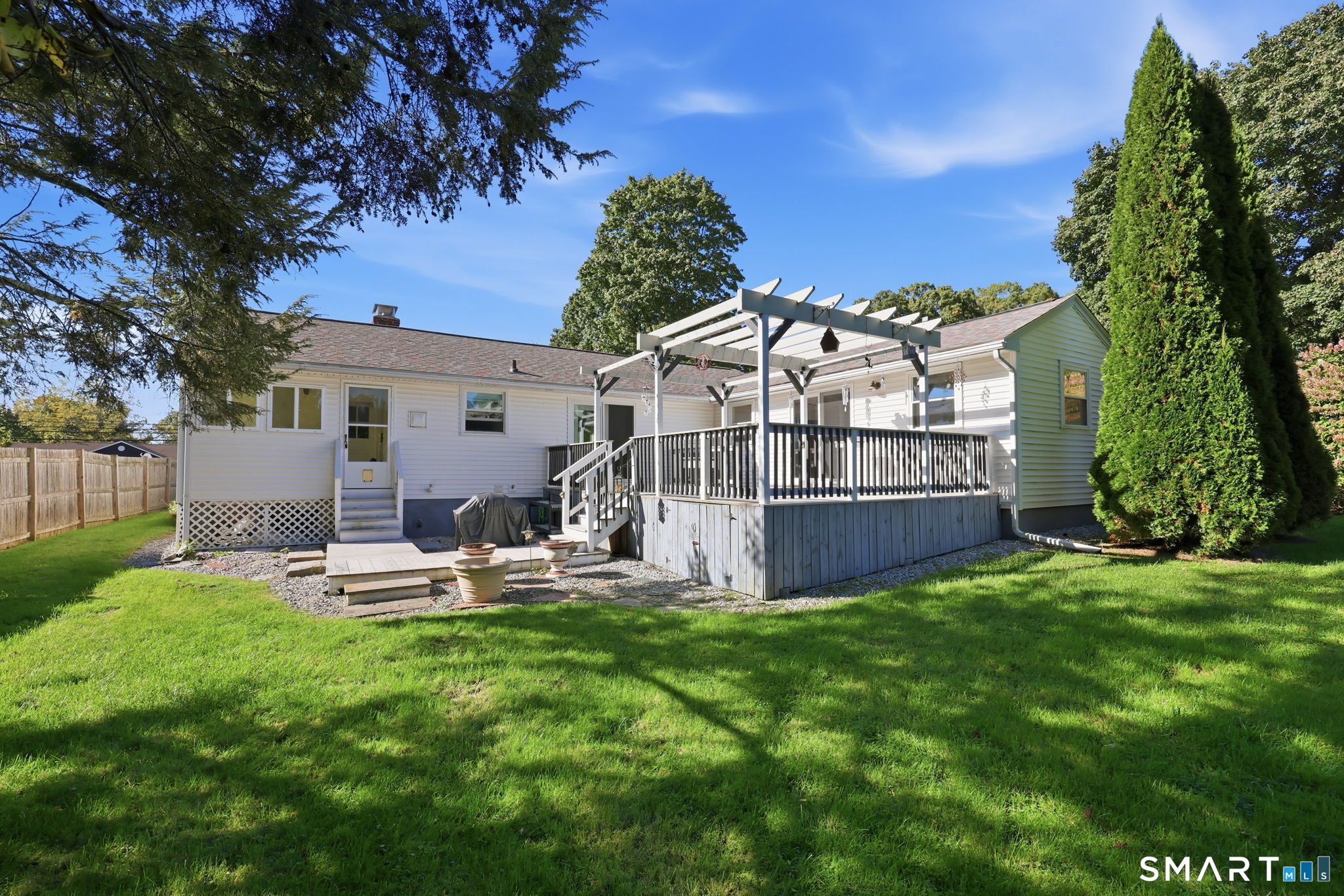131 Avery Street photo 29