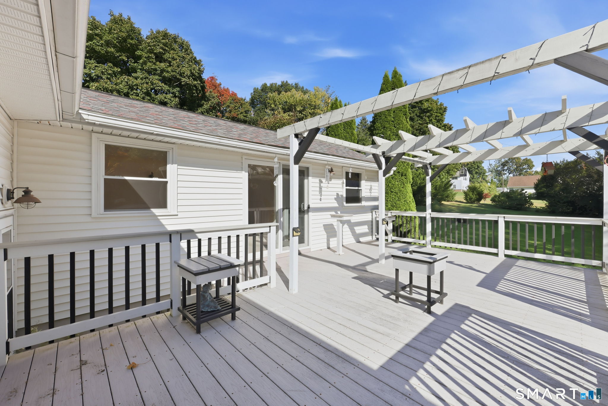 131 Avery Street photo 30