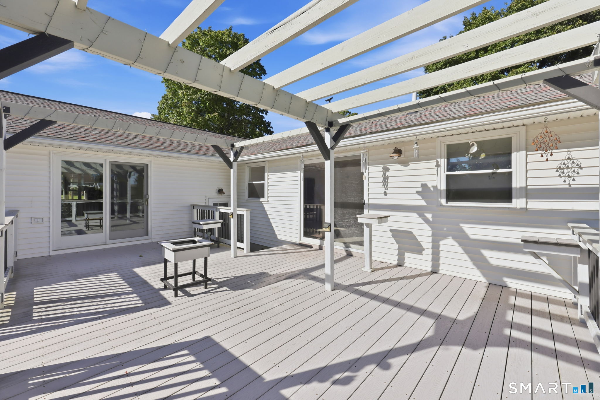 131 Avery Street photo 32