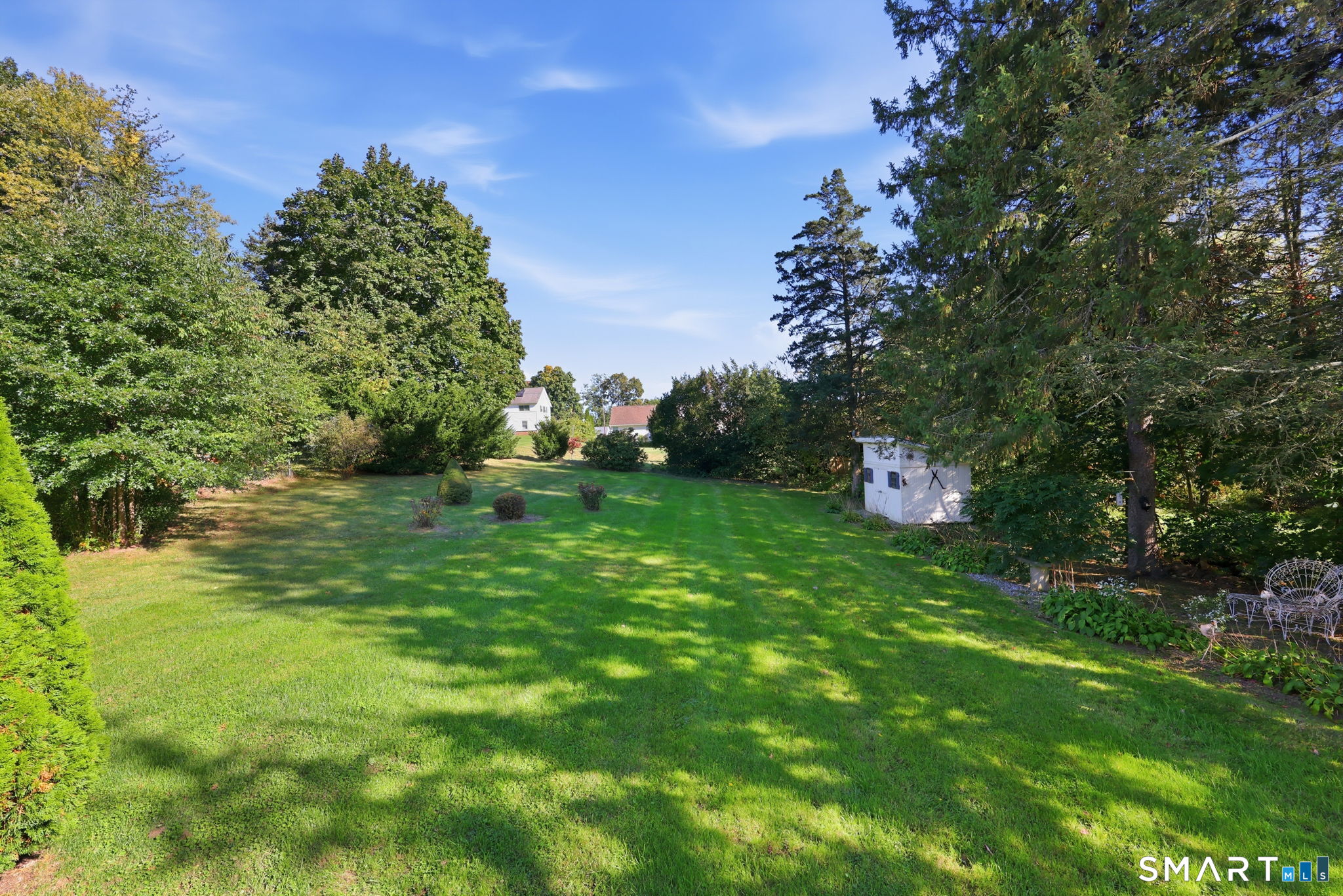 131 Avery Street photo 34