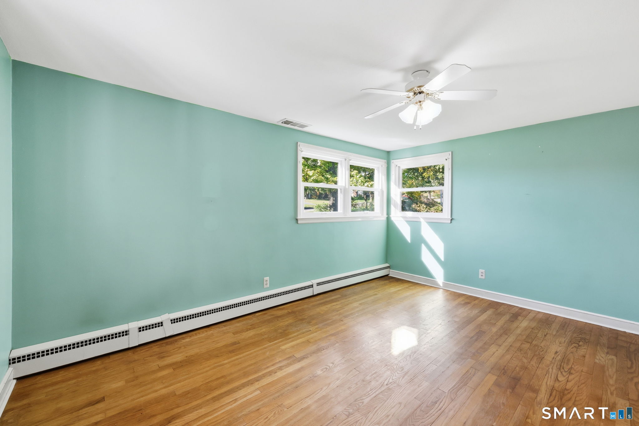 131 Avery Street photo 21