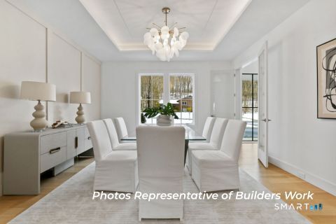 19 Harding photo 16