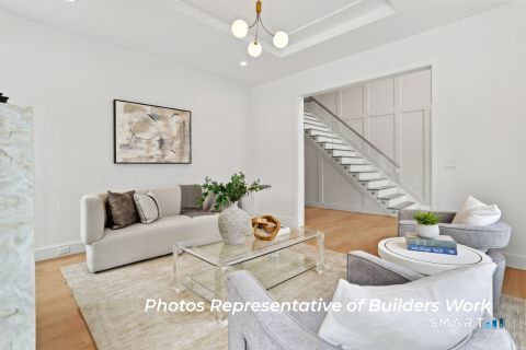 19 Harding photo 25