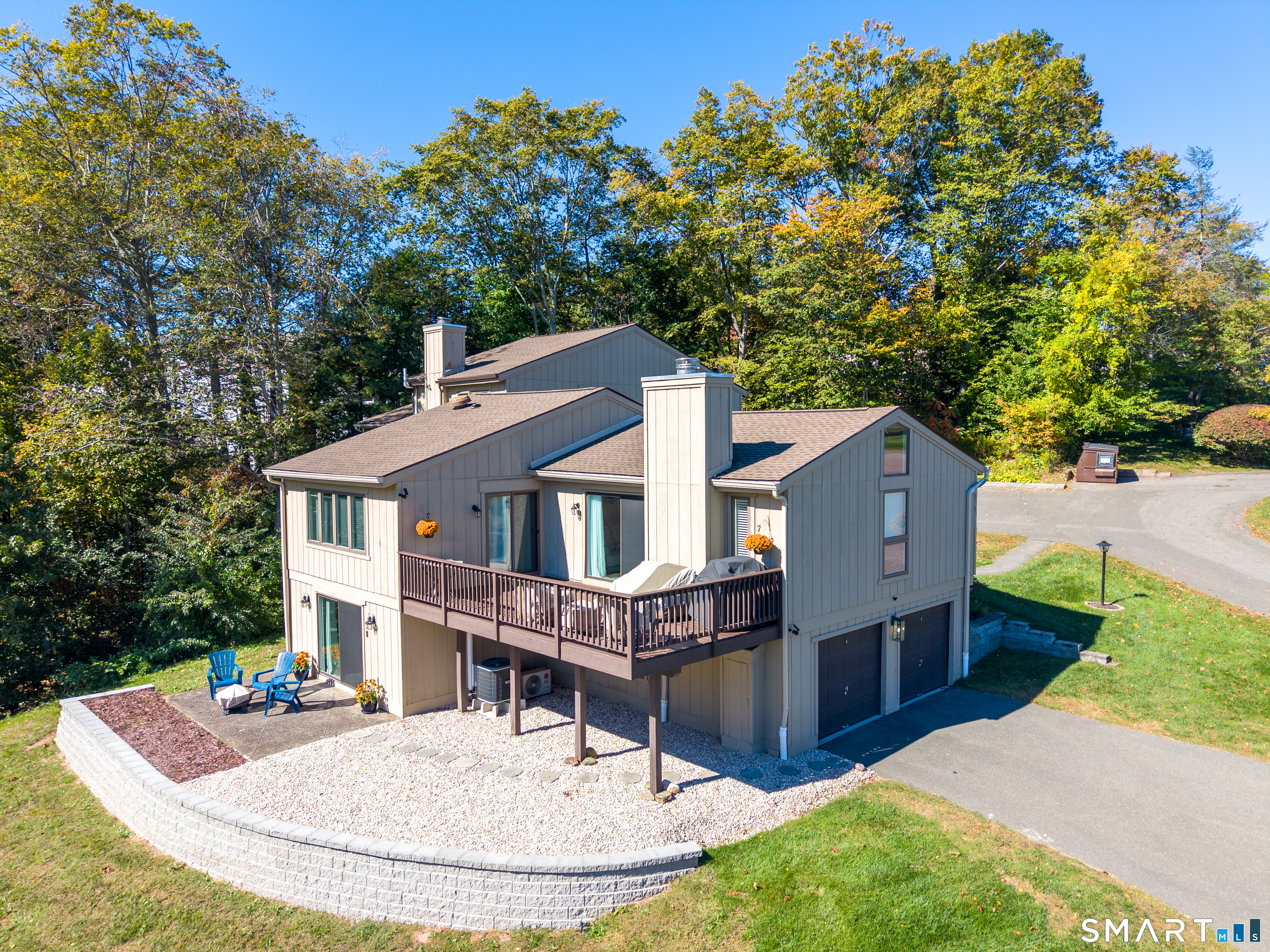 Condo for sale at 28 Pilgrim Harbor #A, Wallingford, CT 06492 | MLS# 24212458