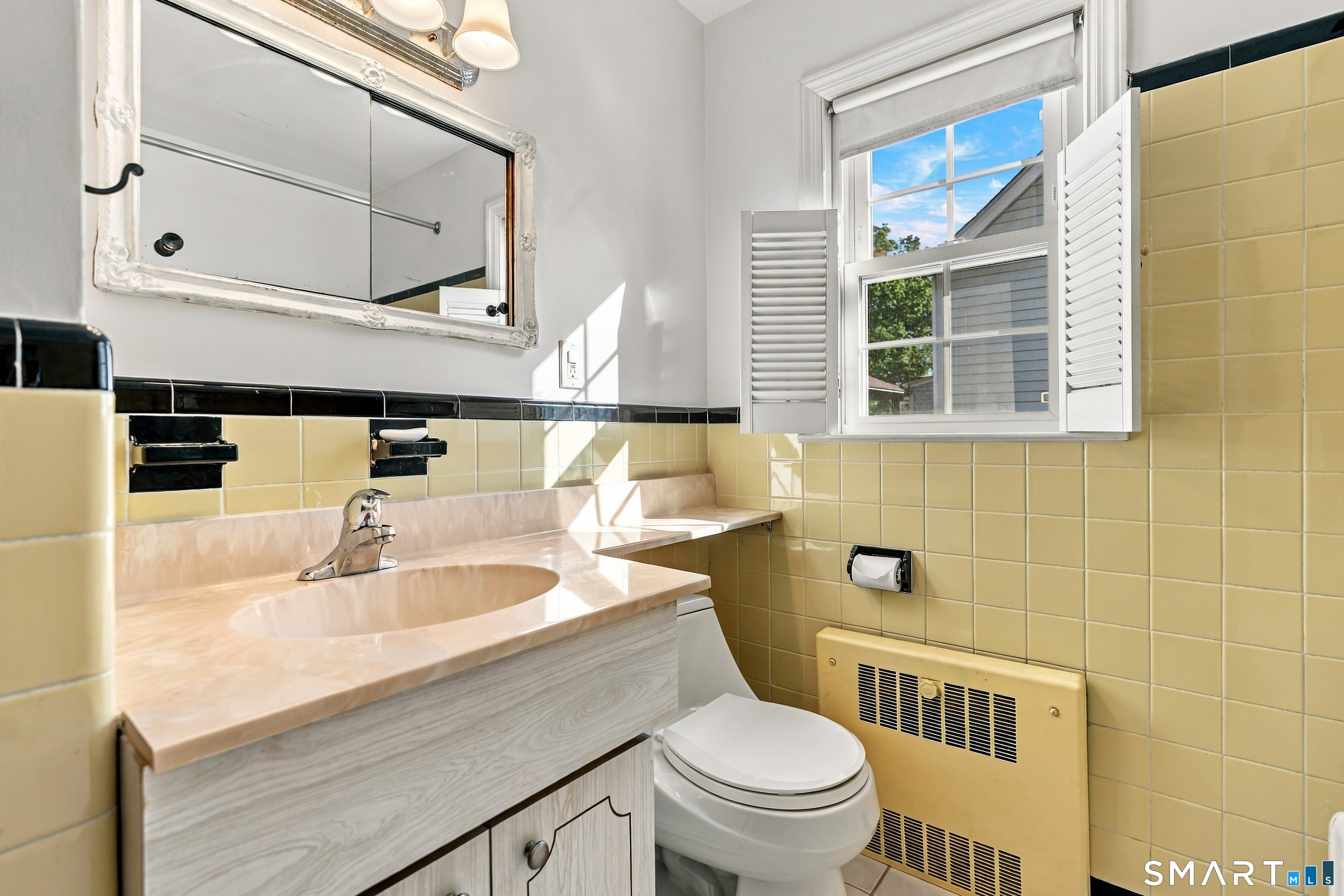 276 Nichols photo 13
