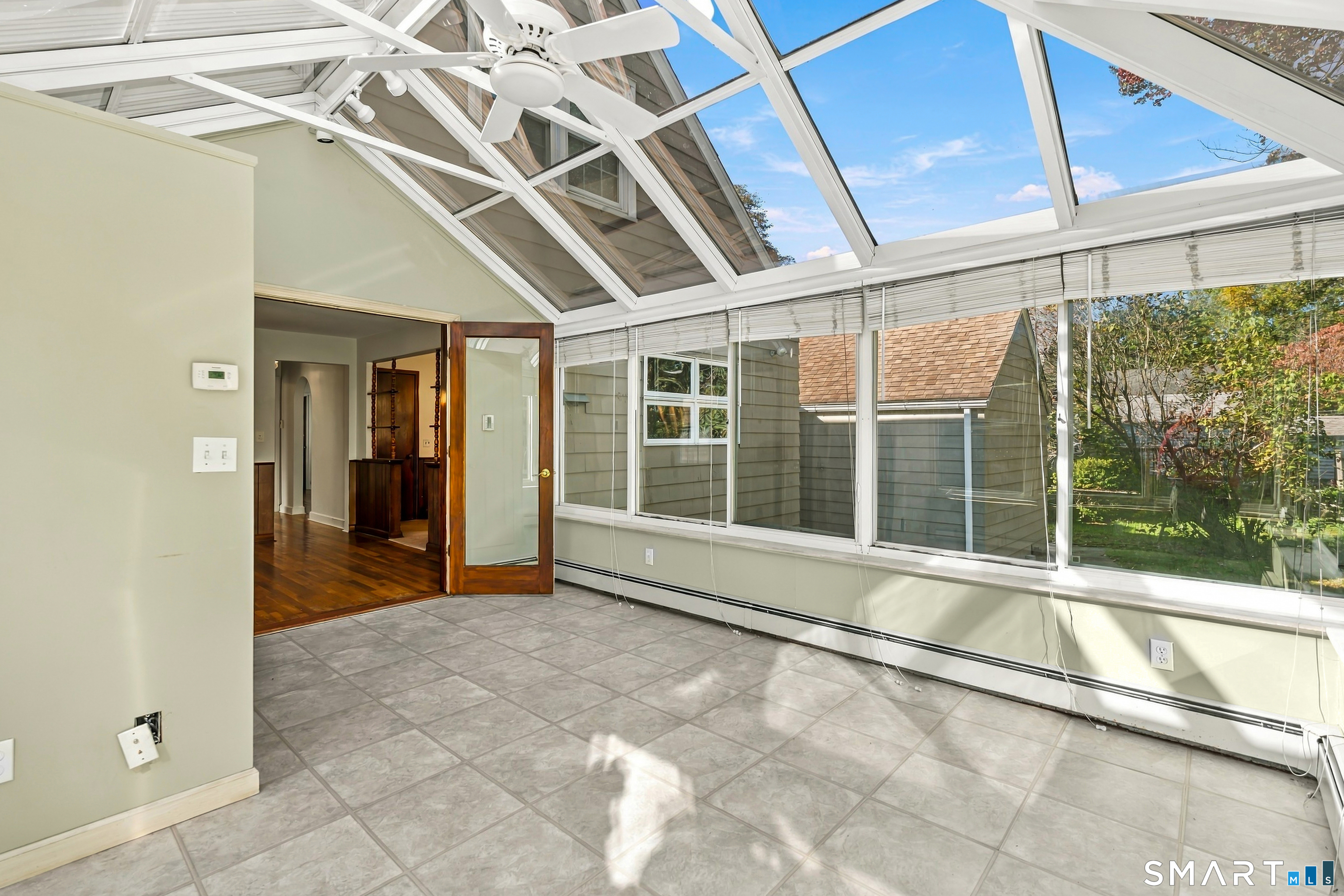 276 Nichols photo 21