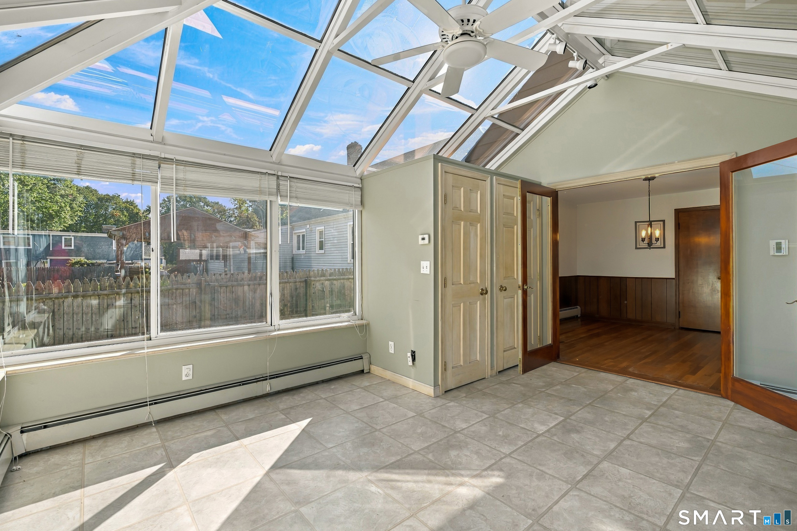 276 Nichols photo 22