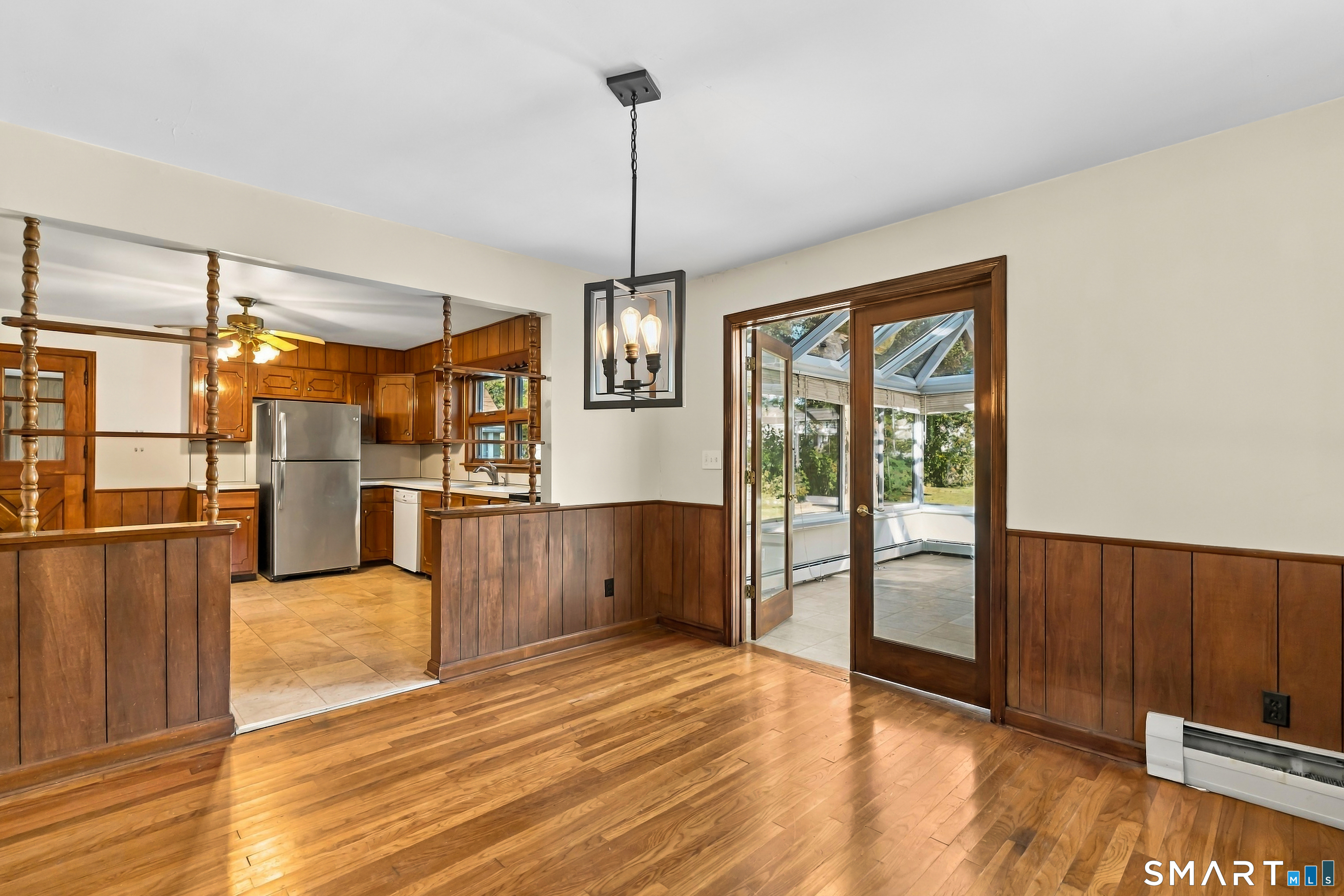 276 Nichols photo 18