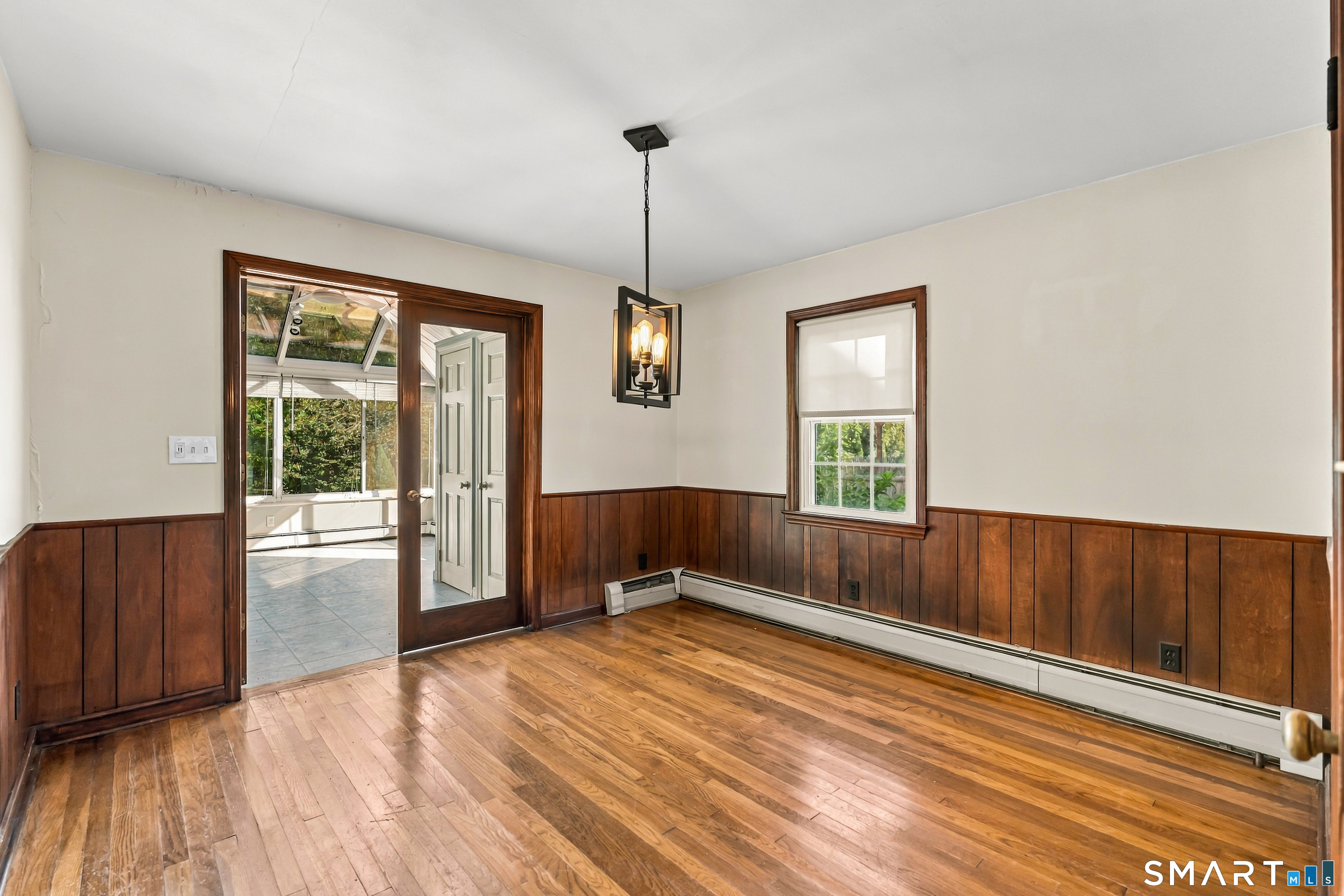 276 Nichols photo 19