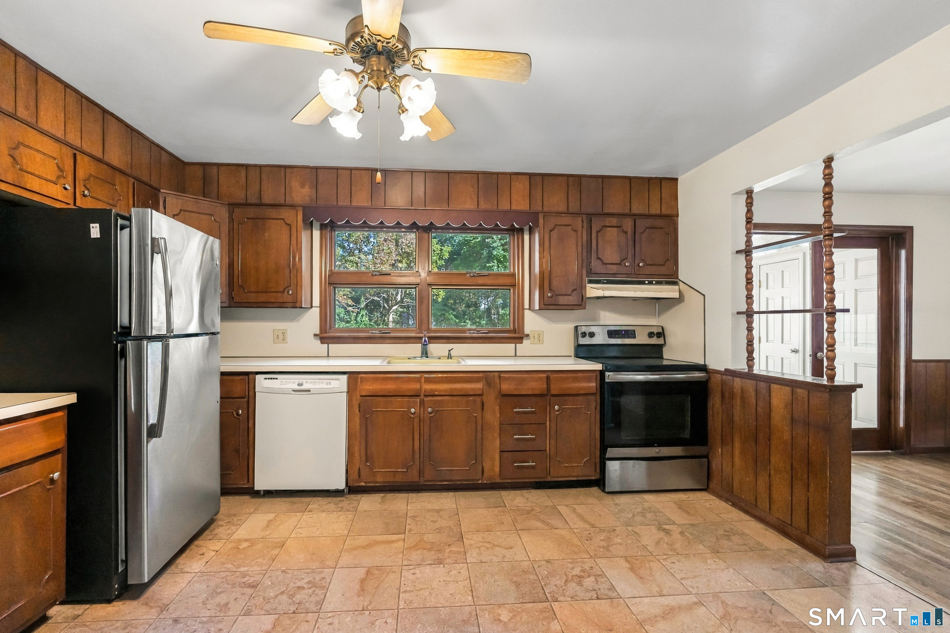 276 Nichols photo 15