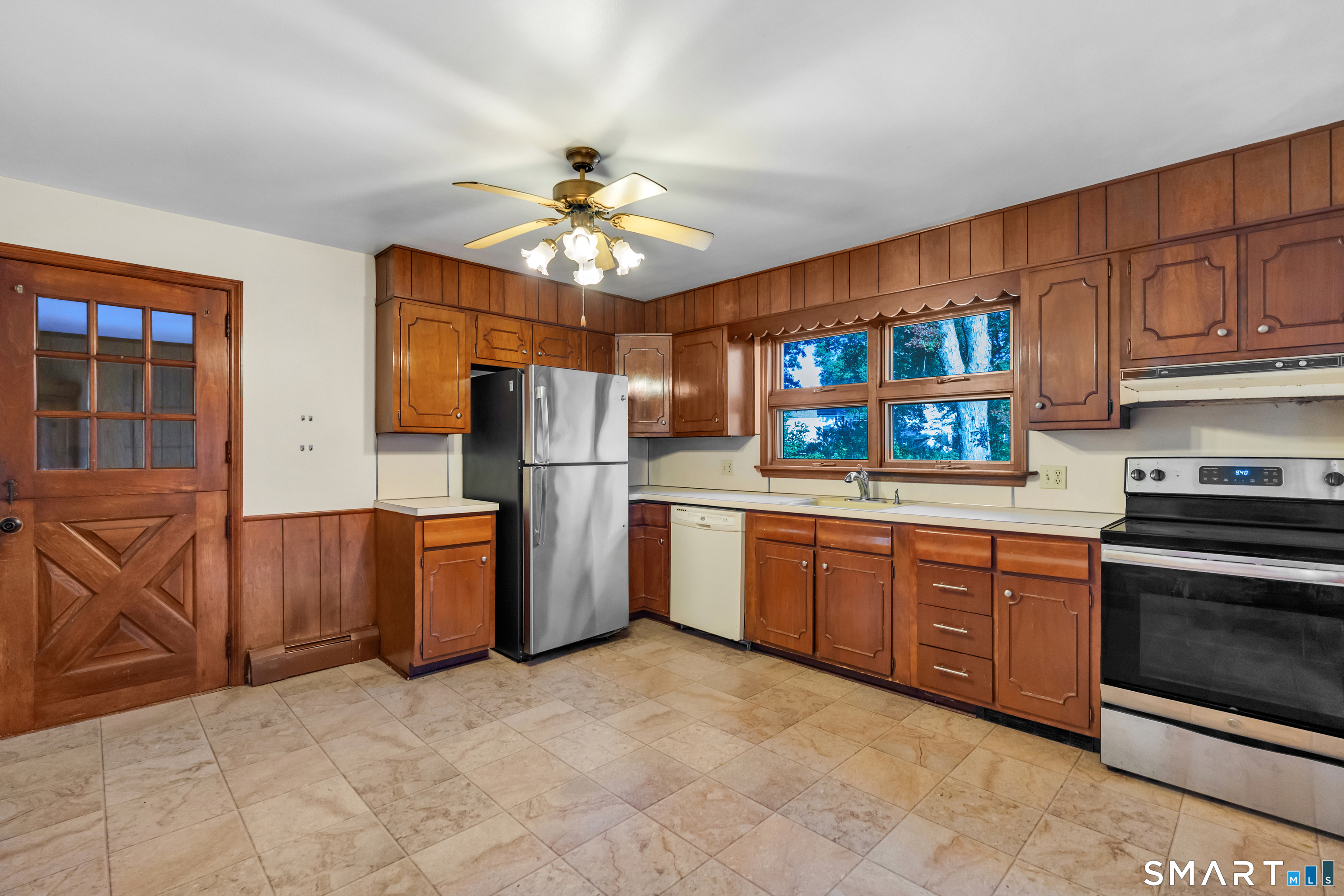 276 Nichols photo 16
