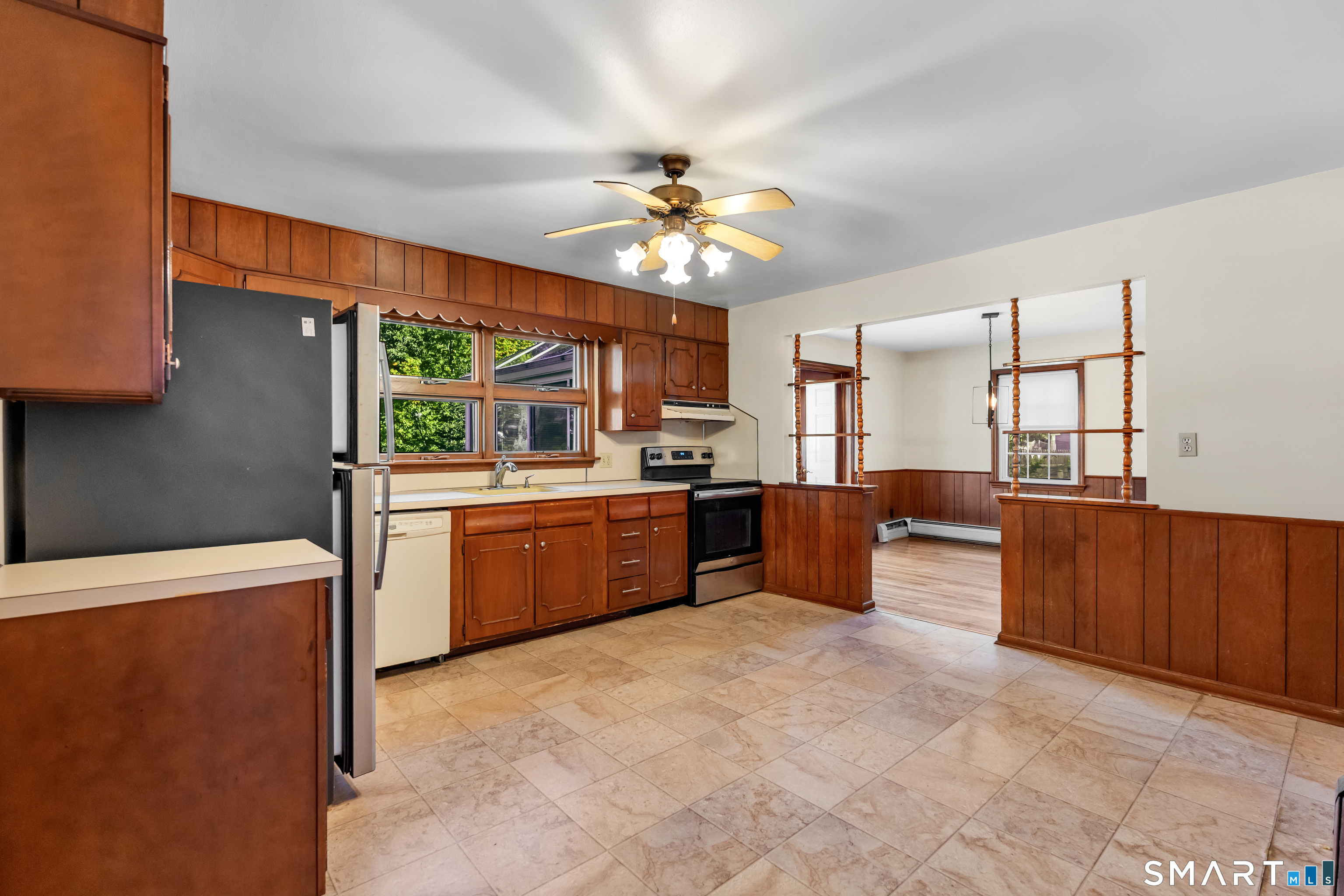 276 Nichols photo 17