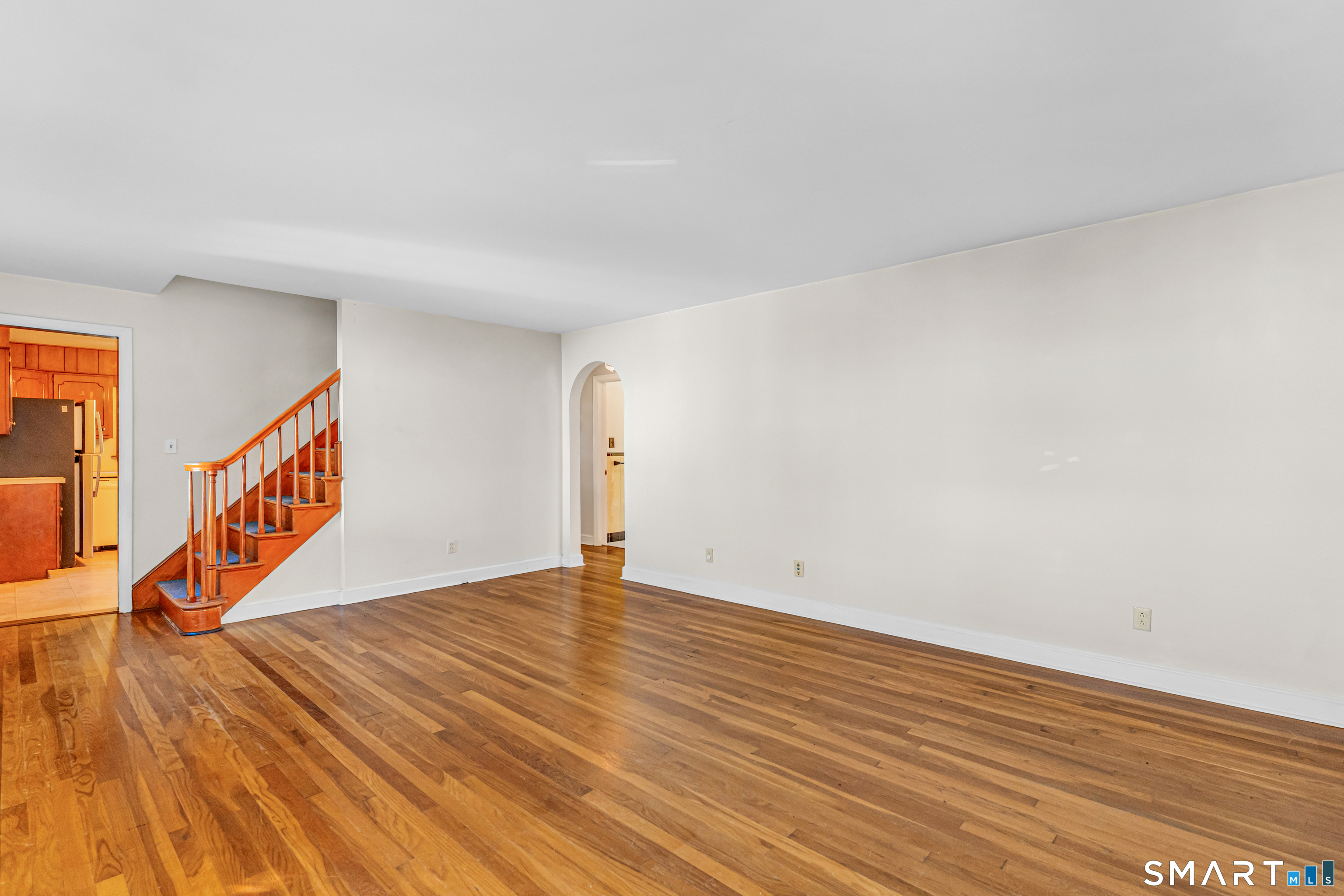 276 Nichols photo 24