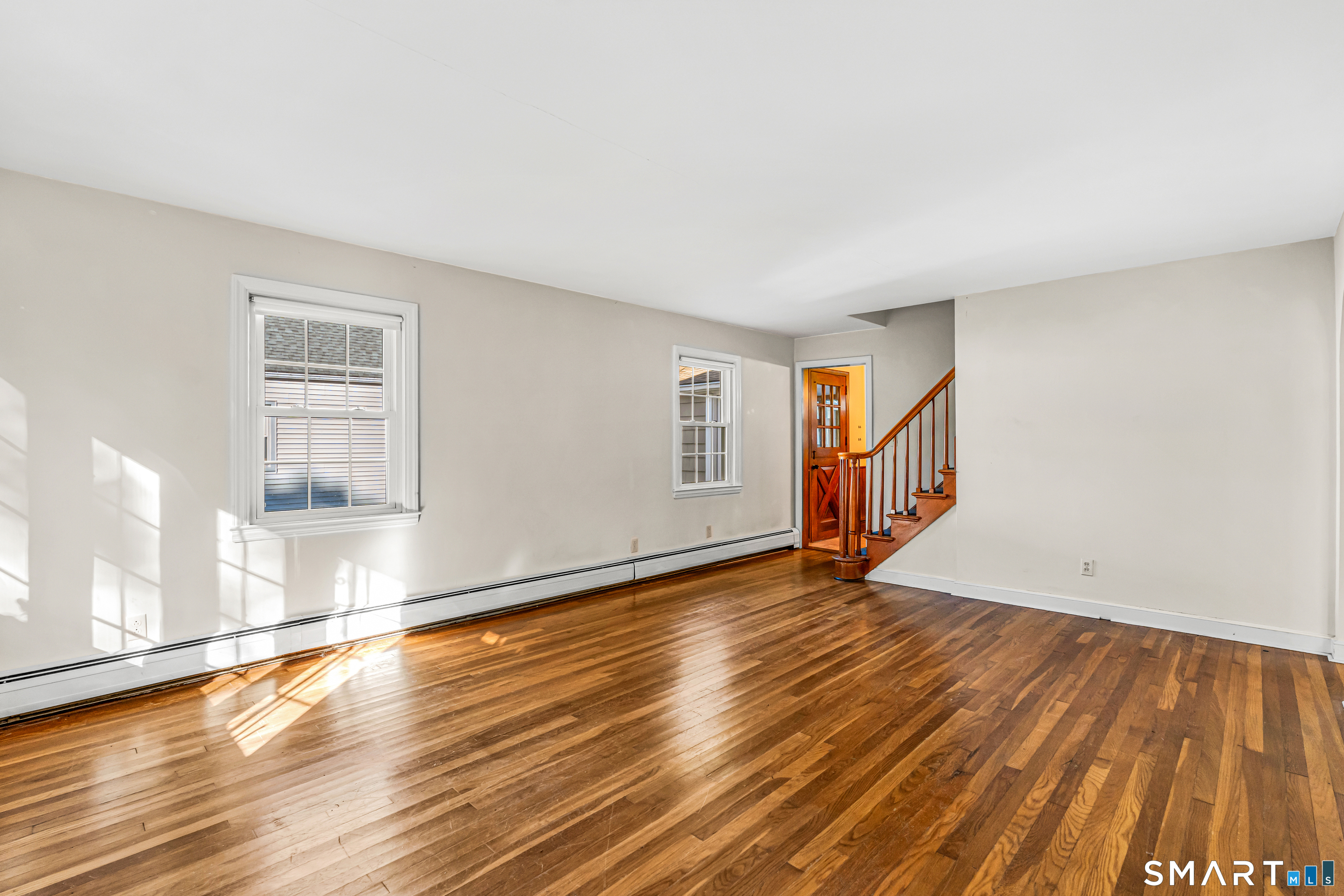 276 Nichols photo 25