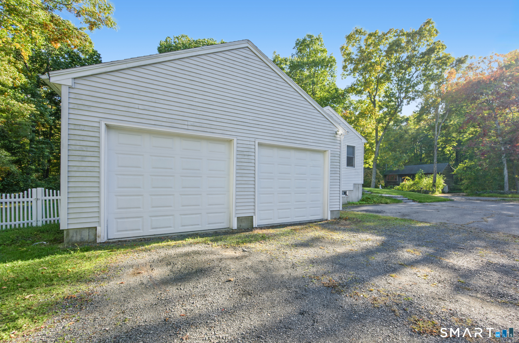 433 Route 148, Killingworth, CT 06419