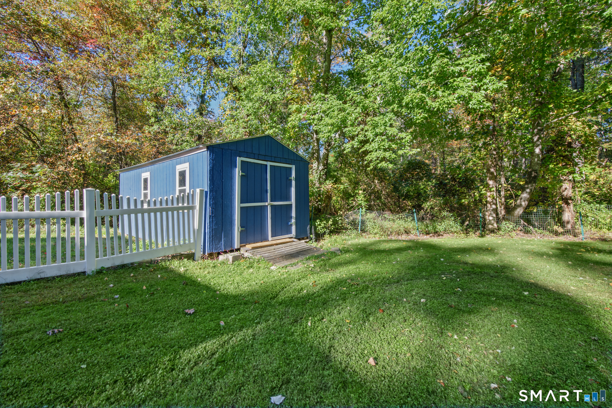 433 Route 148, Killingworth, CT 06419