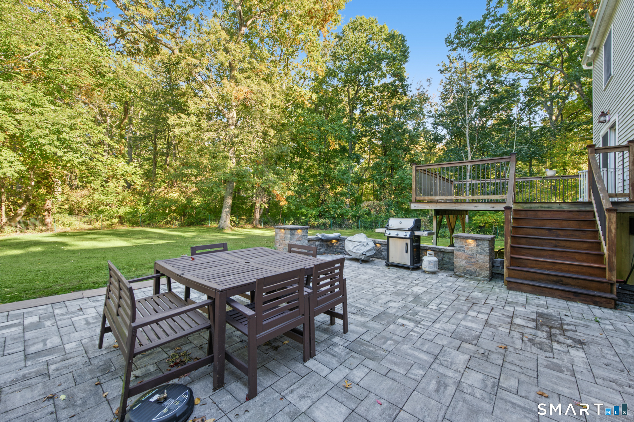 433 Route 148, Killingworth, CT 06419