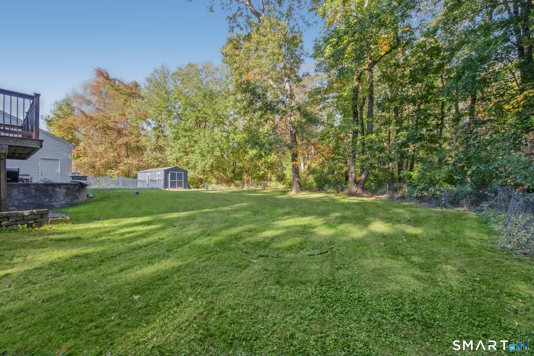 433 Route 148, Killingworth, CT 06419