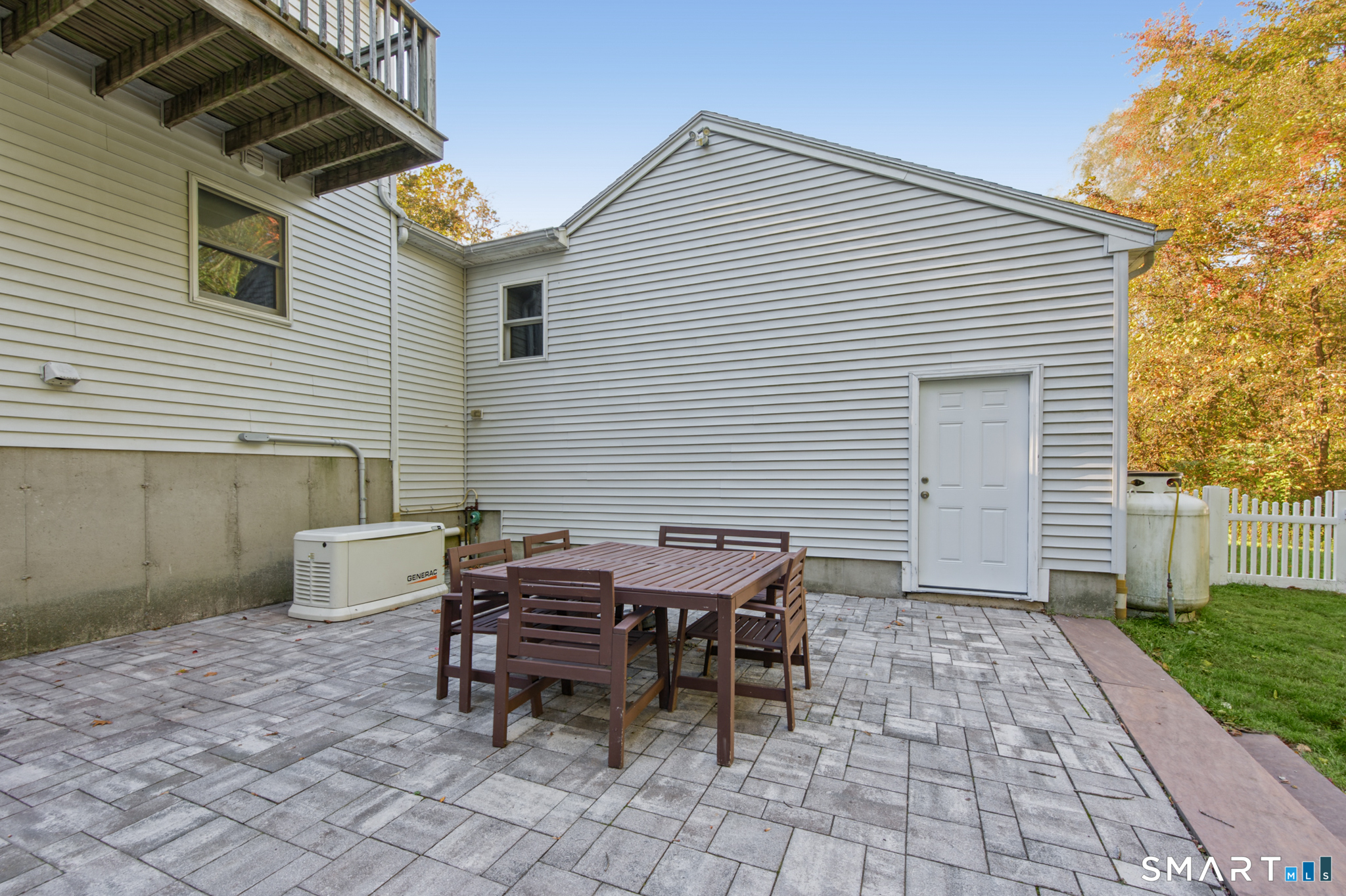 433 Route 148, Killingworth, CT 06419