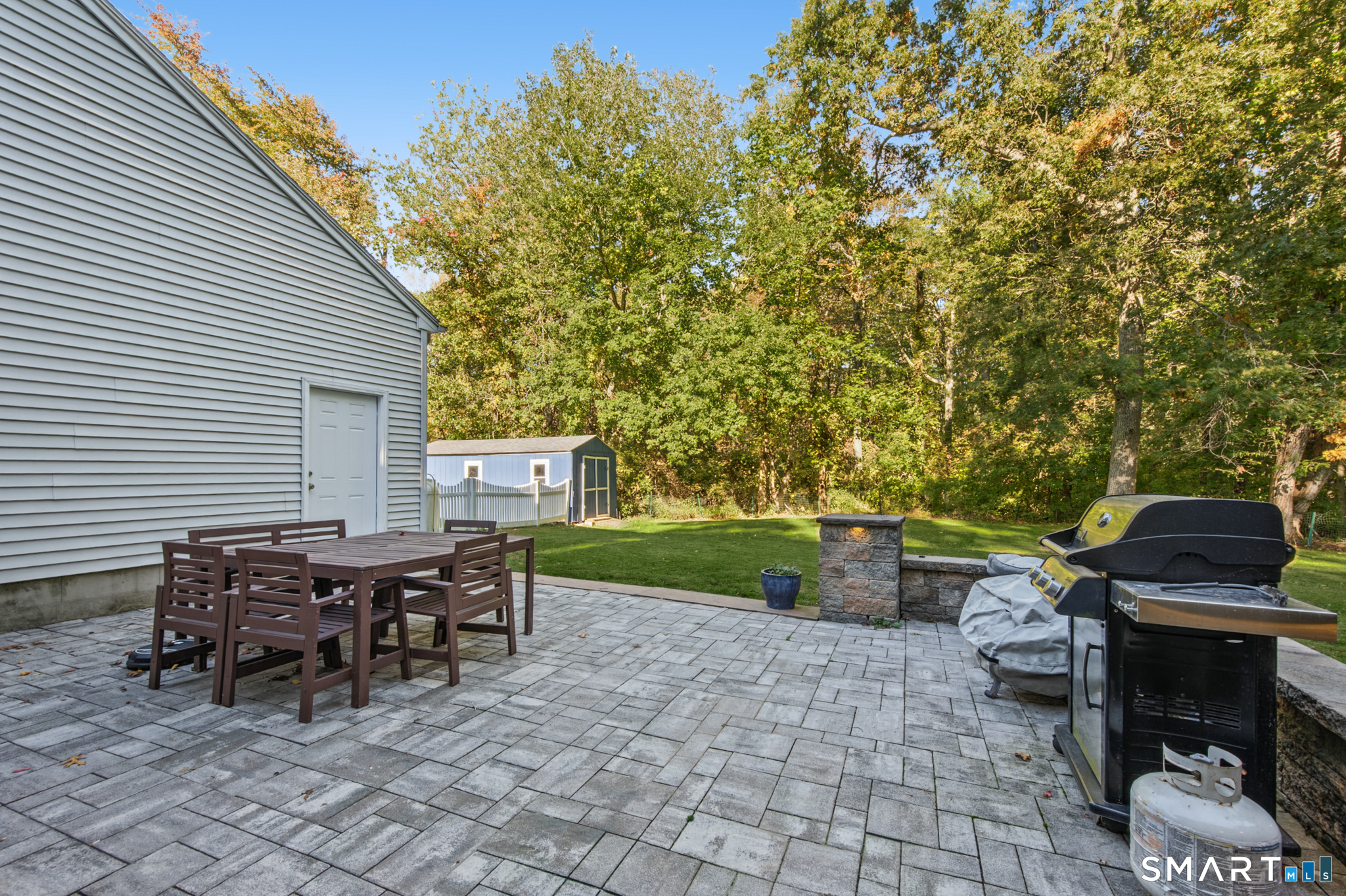 433 Route 148, Killingworth, CT 06419