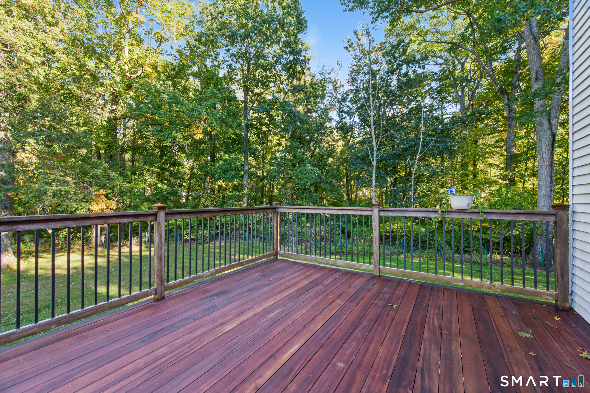 433 Route 148, Killingworth, CT 06419